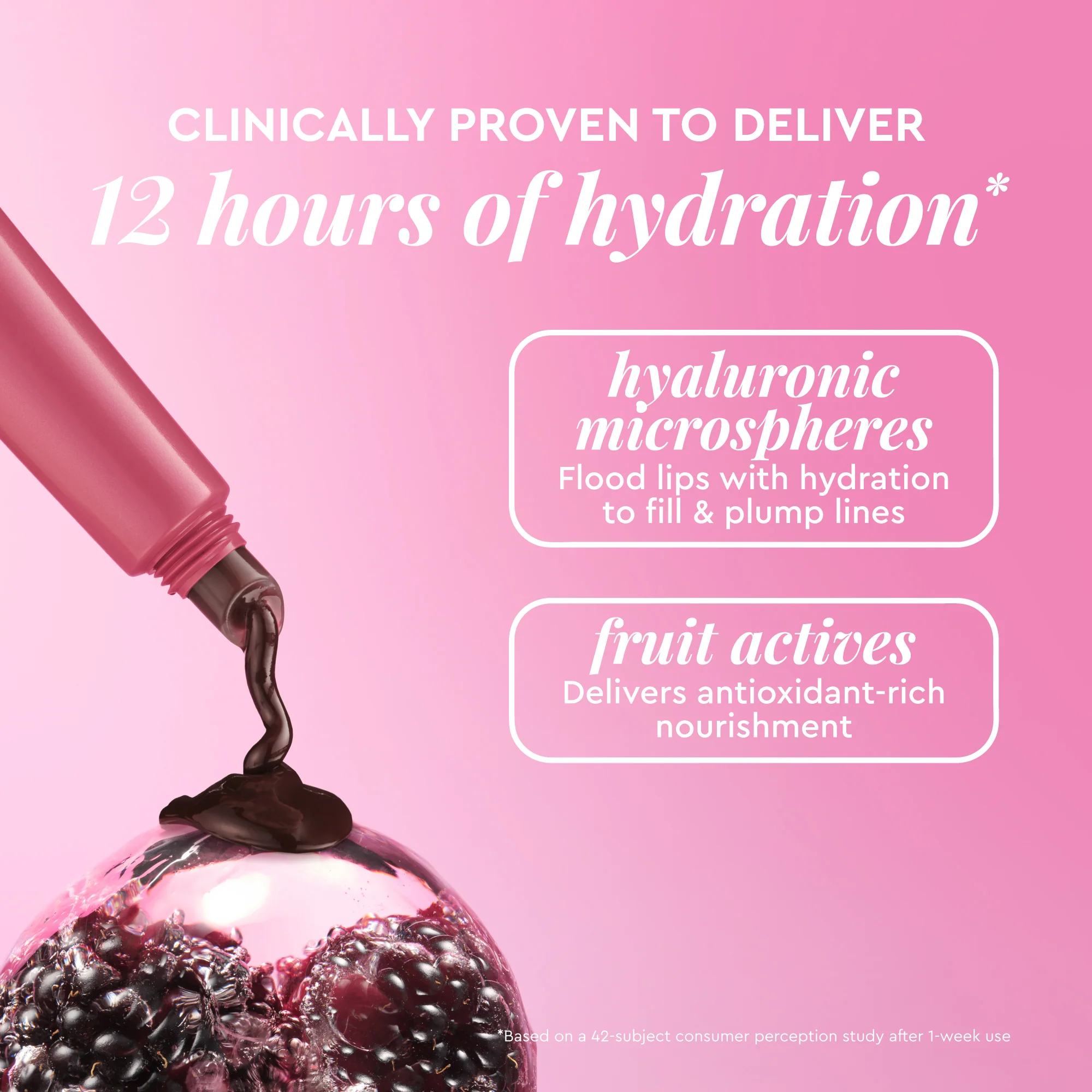 12 Days of Glow Korean Skincare Vault - Image 10