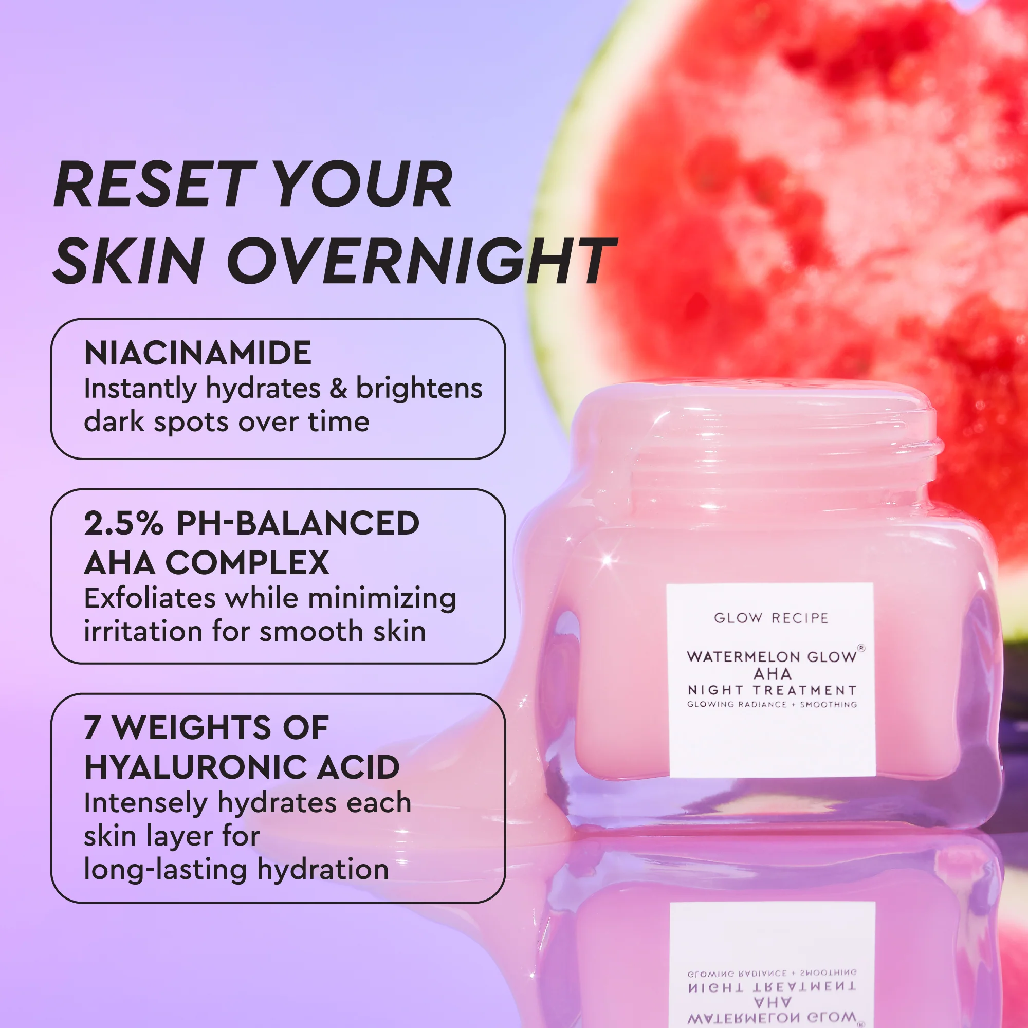 12 Days of Glow Korean Skincare Vault - Image 13
