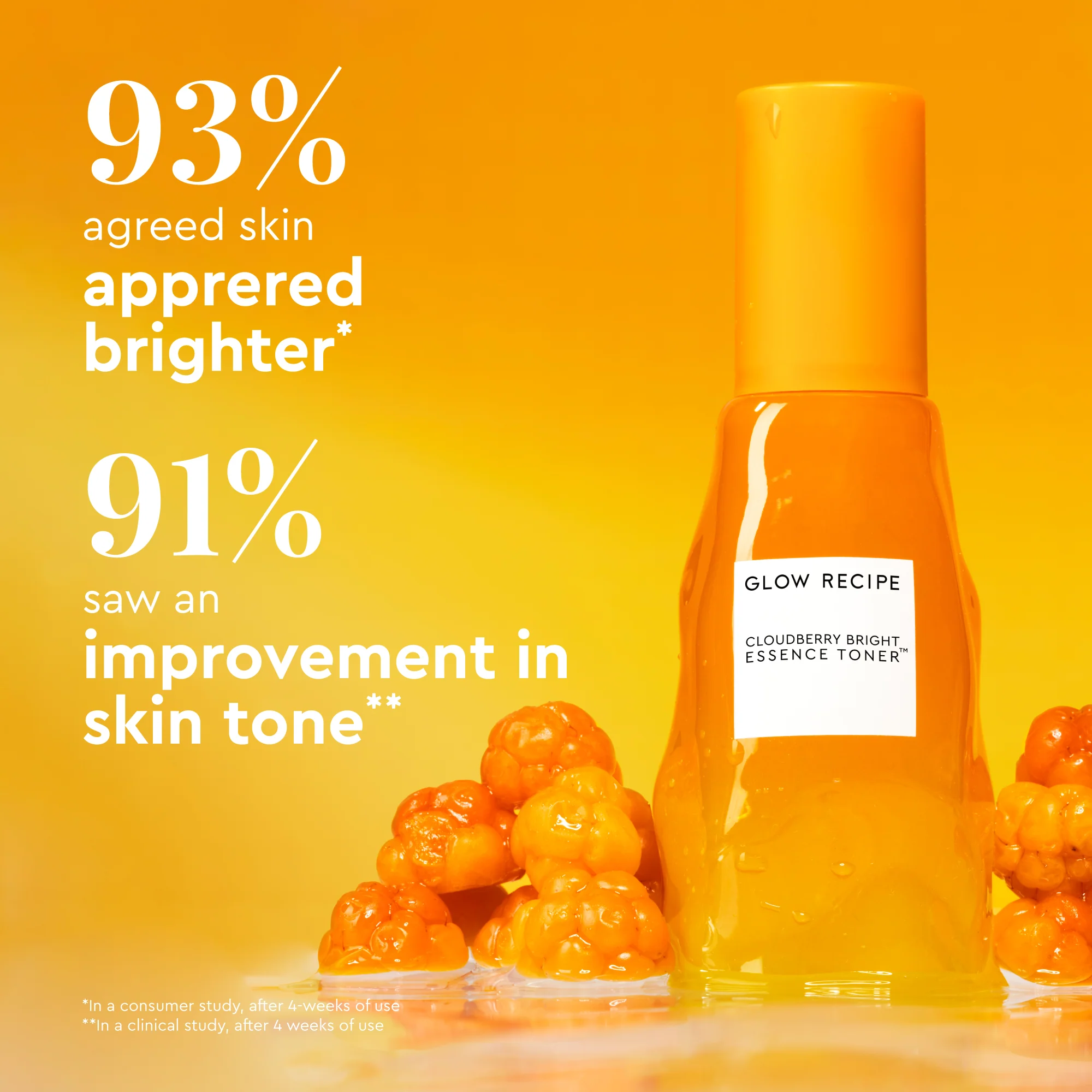 12 Days of Glow Korean Skincare Vault - Image 14