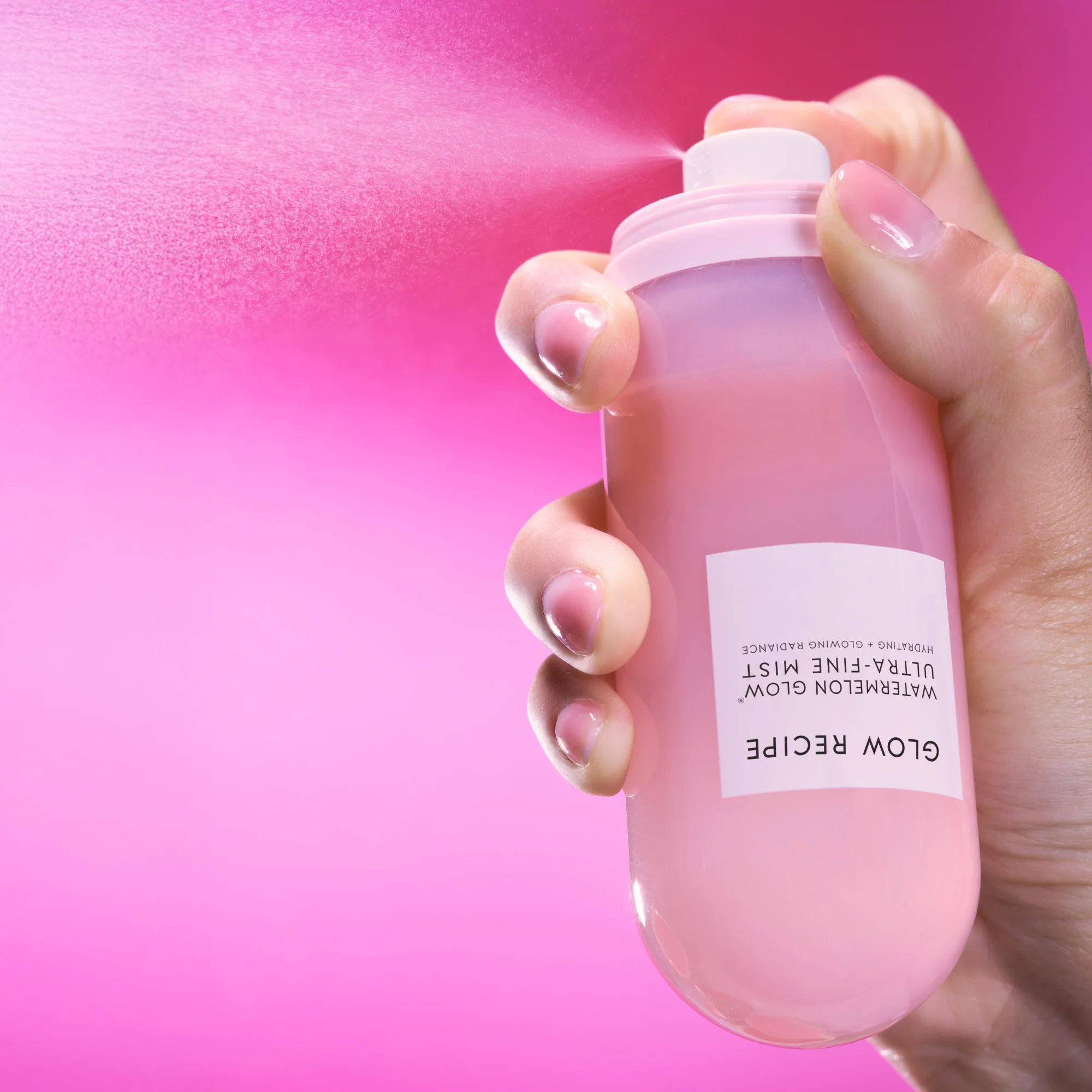 12 Days of Glow Korean Skincare Vault - Image 15