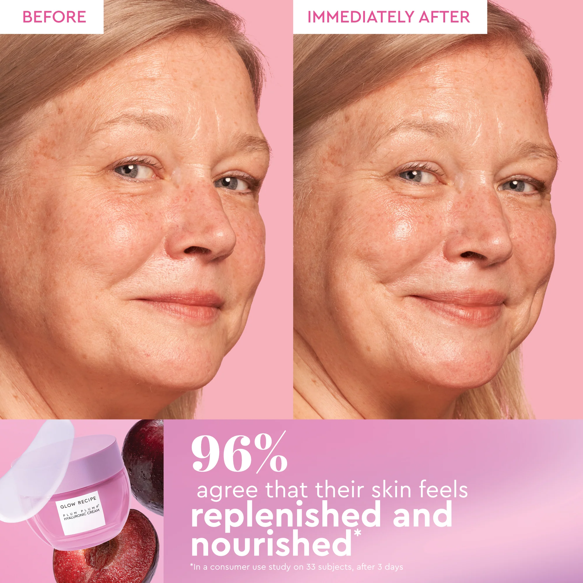 12 Days of Glow Korean Skincare Vault - Image 16
