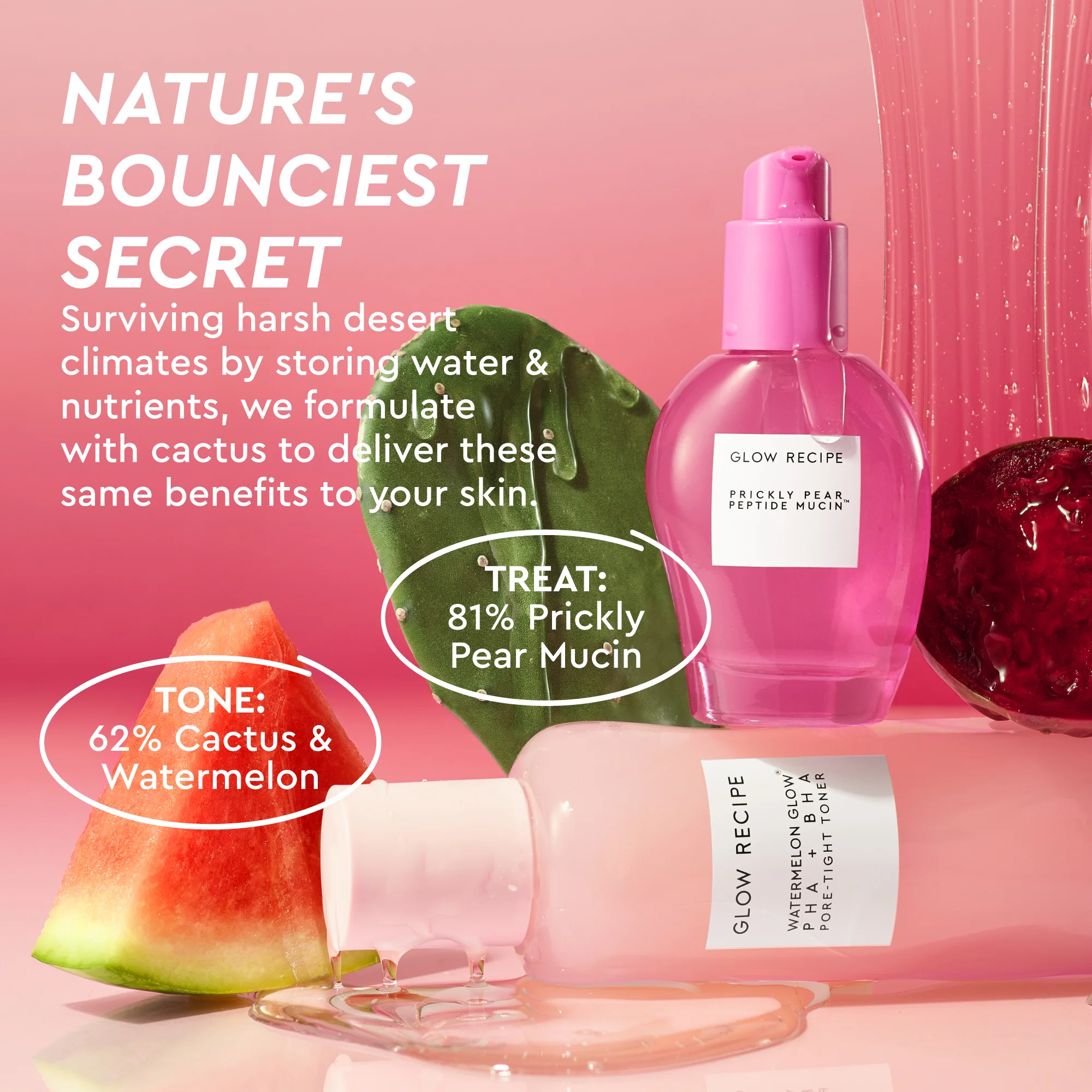 12 Days of Glow Korean Skincare Vault - Image 8