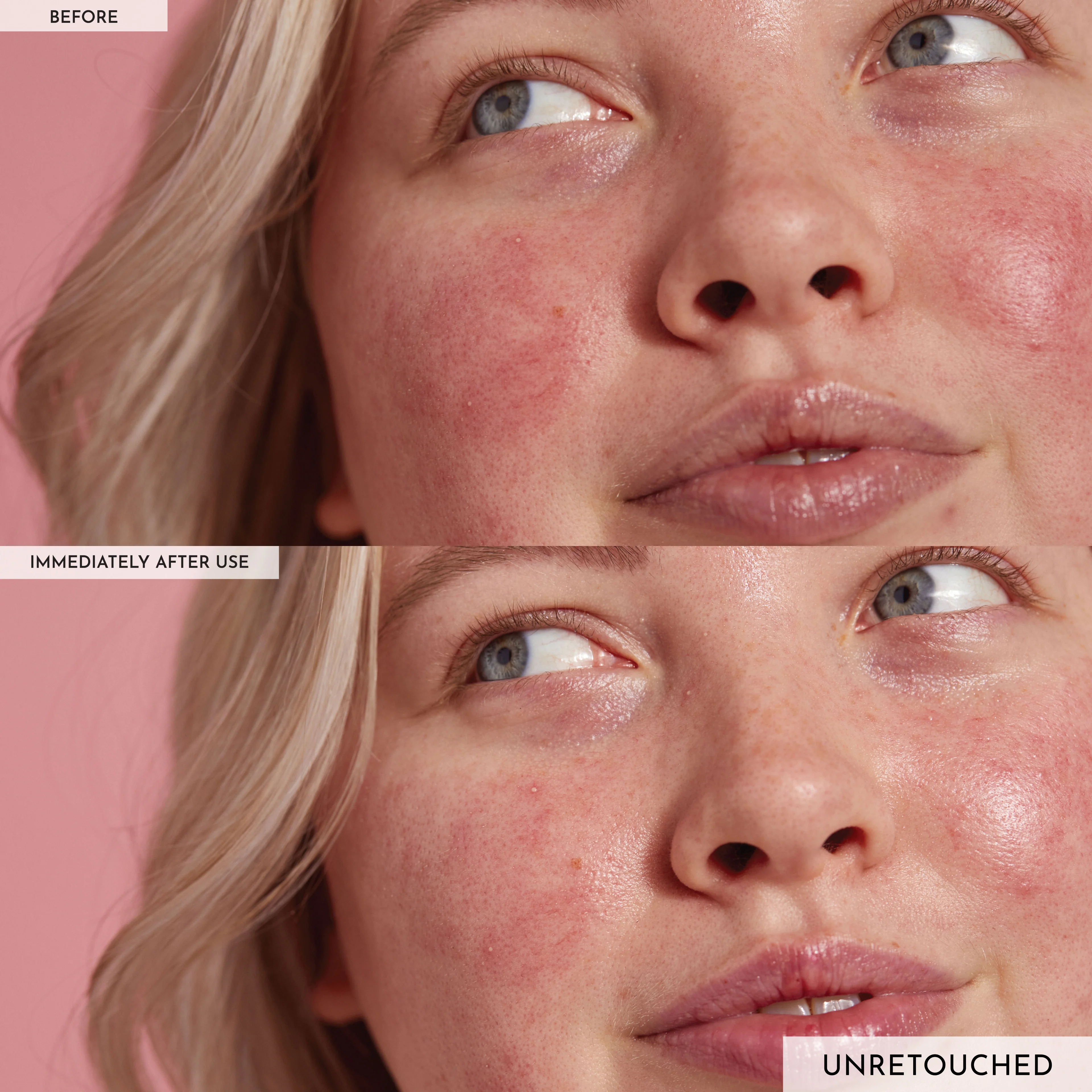 Avocado Ceramide Recovery Serum - Image 7