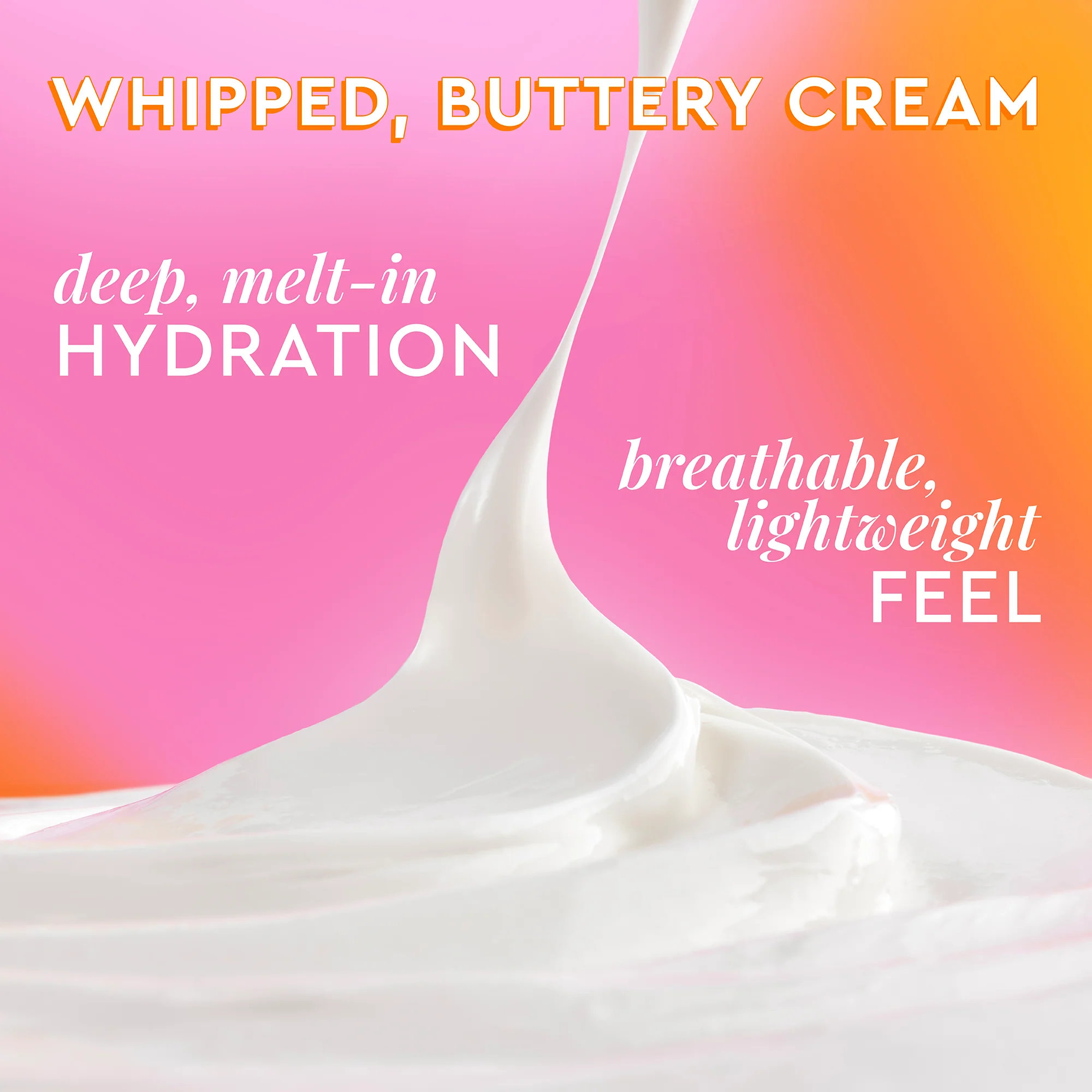 Cloudberry Bright Refillable Moisture Cream - Image 5