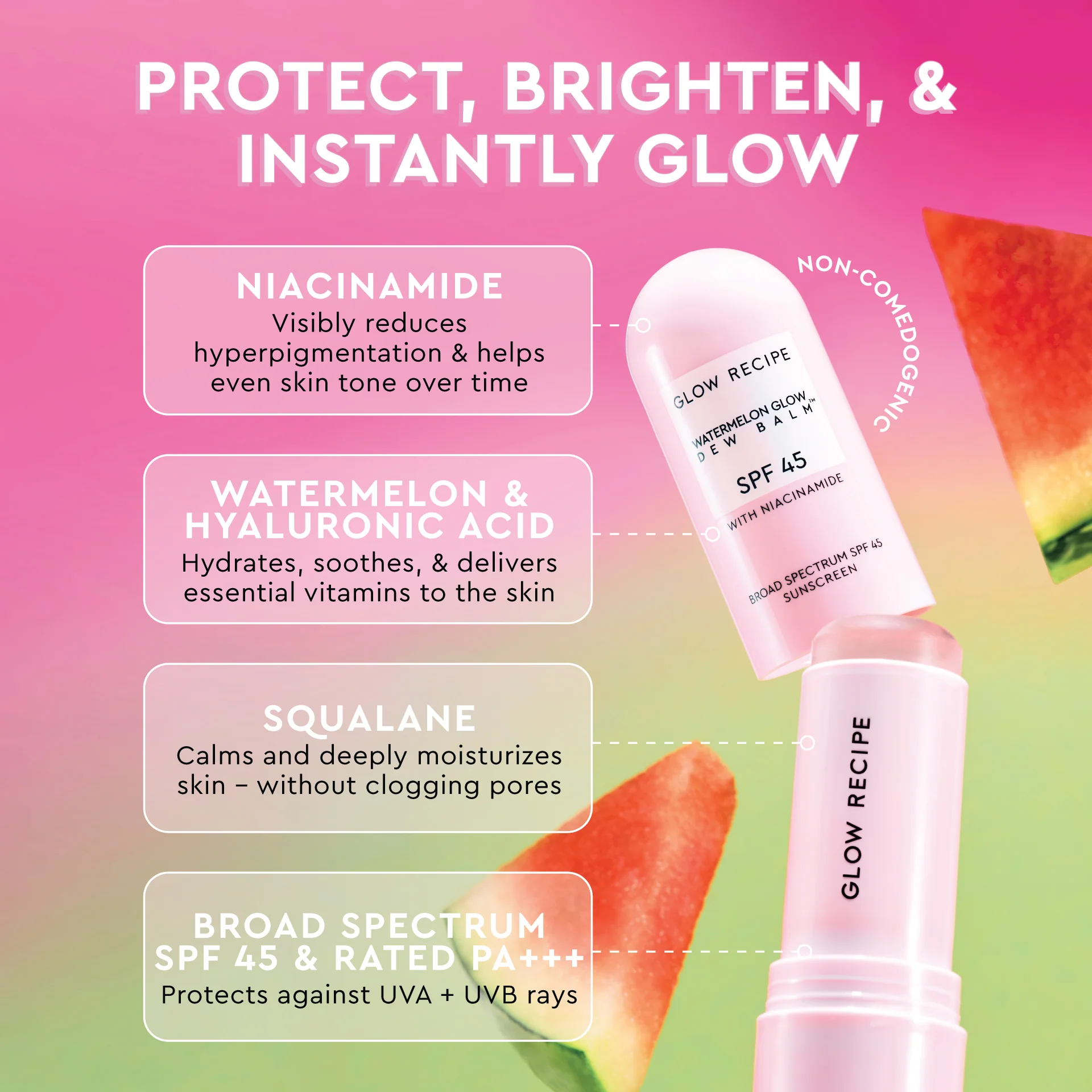 Daily Korean Suncare Duo - Image 6