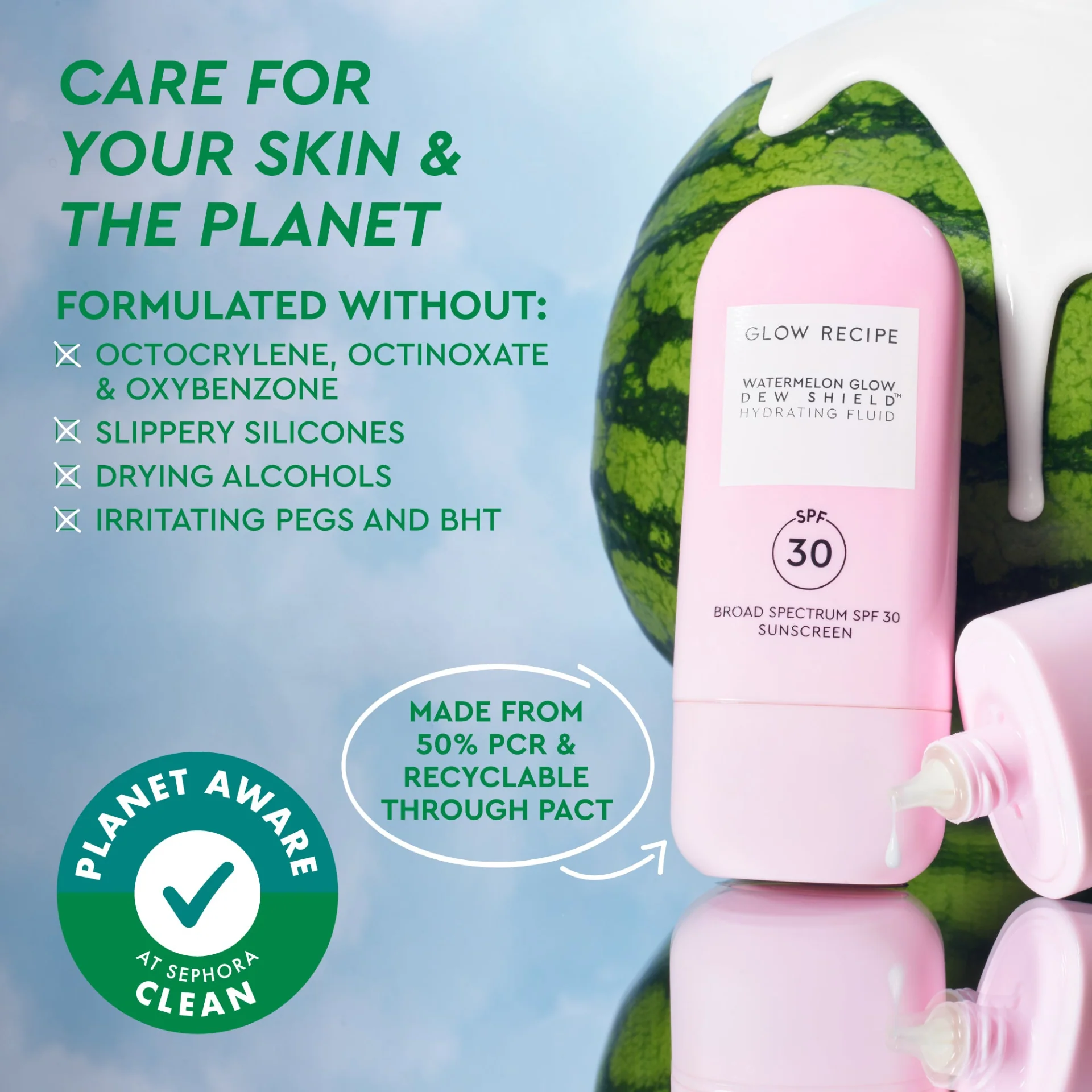 Daily Korean Suncare Duo - Image 8