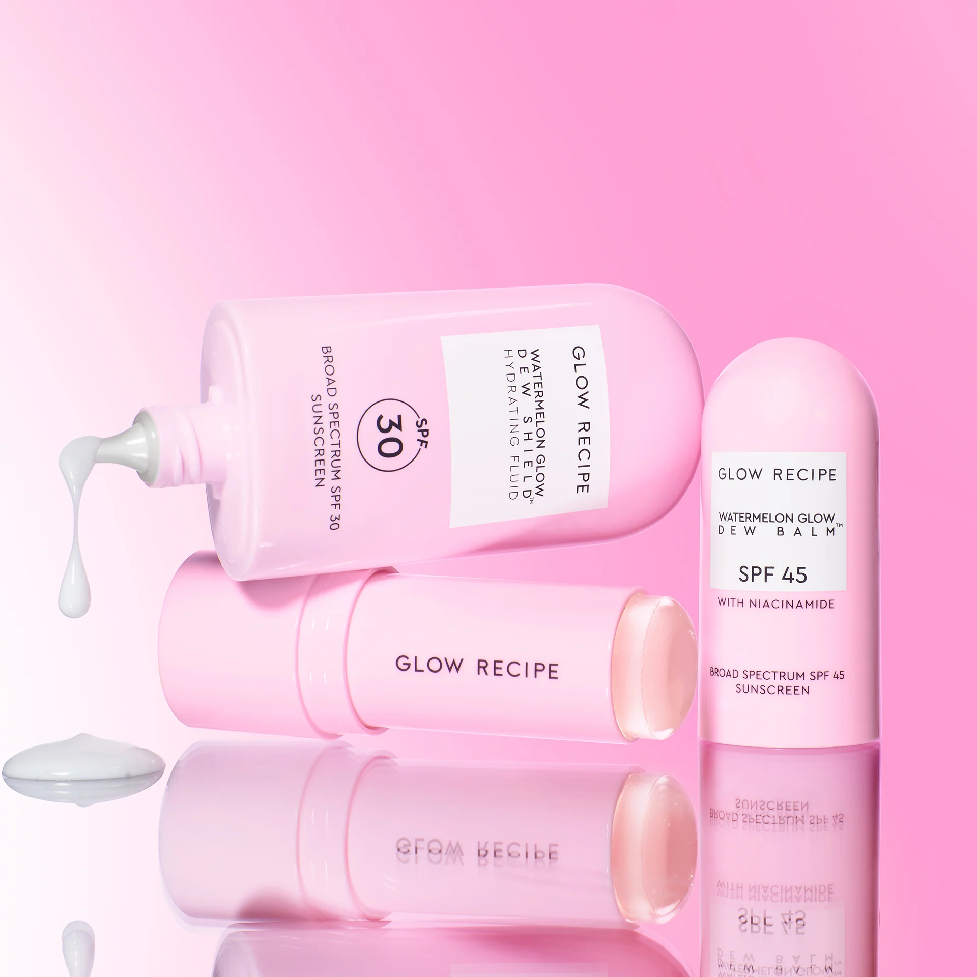Daily Korean Suncare Duo - Image 9