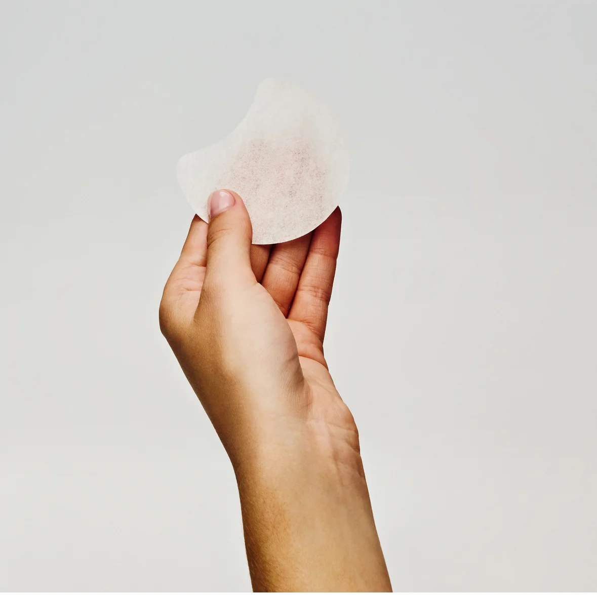 Dew It Yourself Toner Pads Masking Kit - Image 3