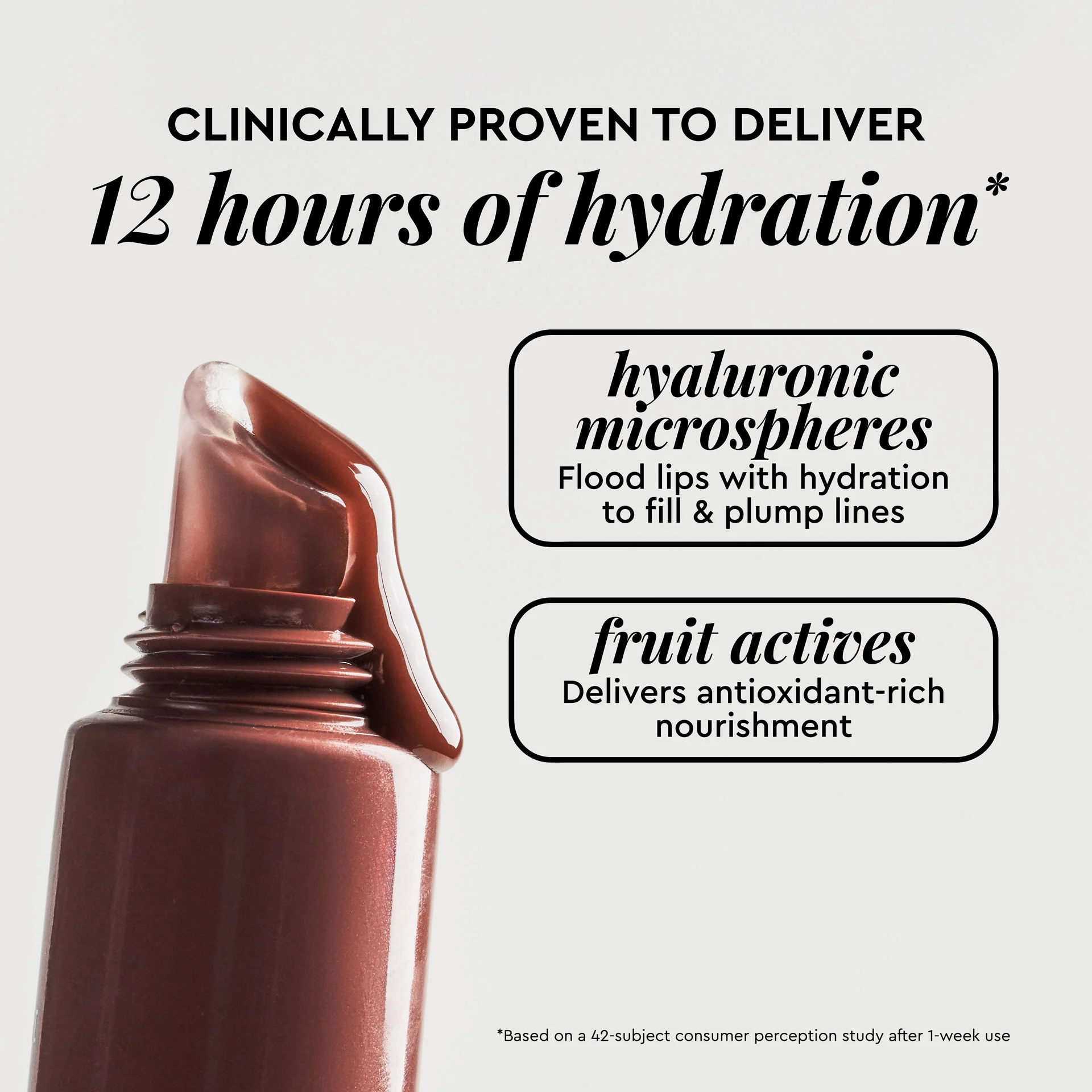 Glass Balm Lip Treatment - Image 27
