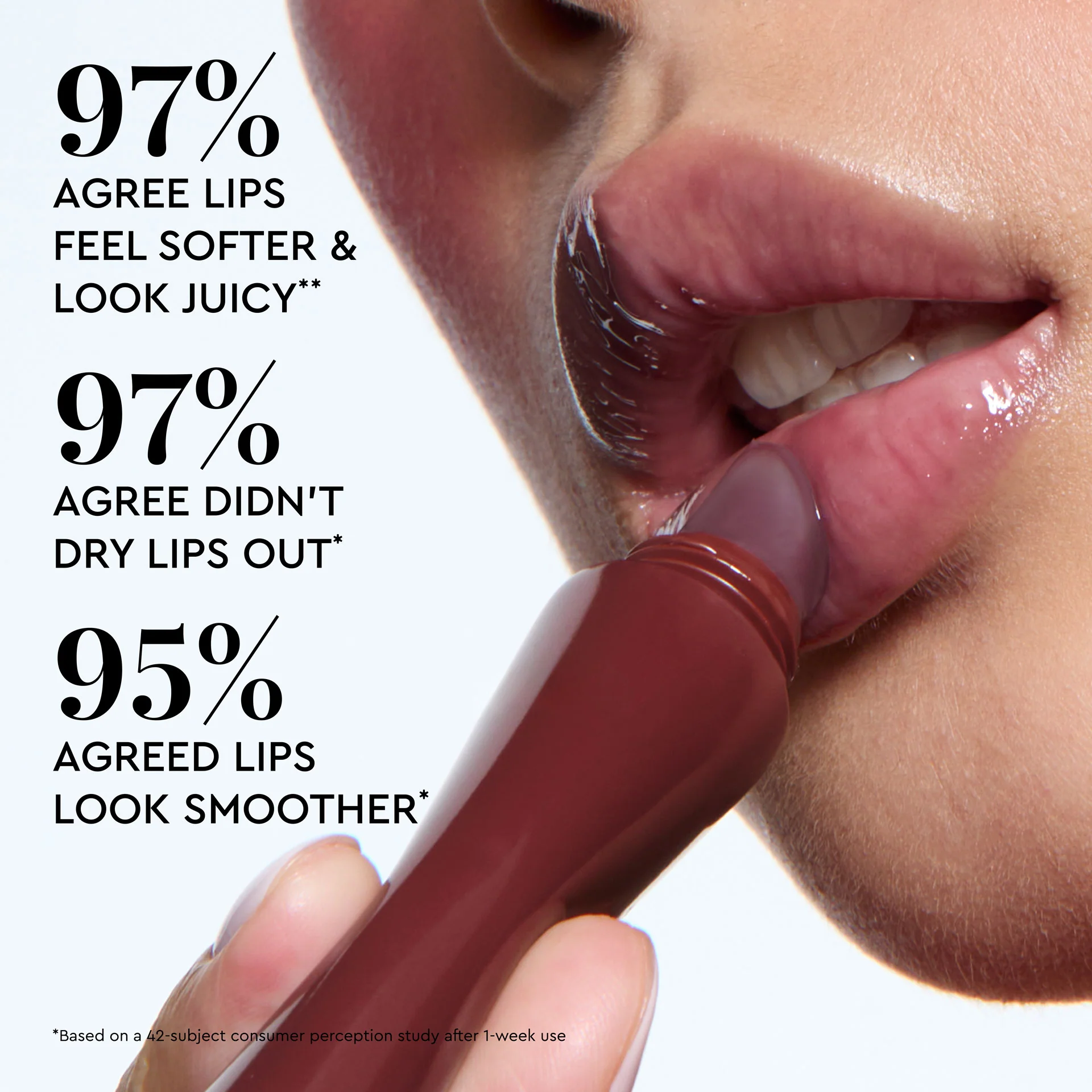 Glass Balm Lip Treatment - Image 29
