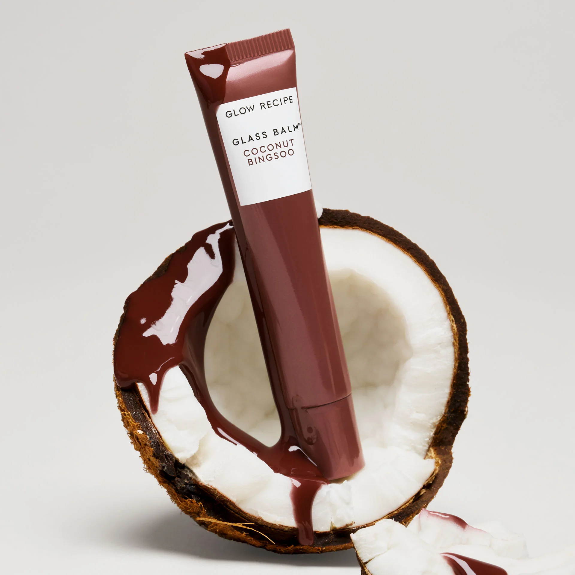 Glass Balm Lip Treatment - Image 34