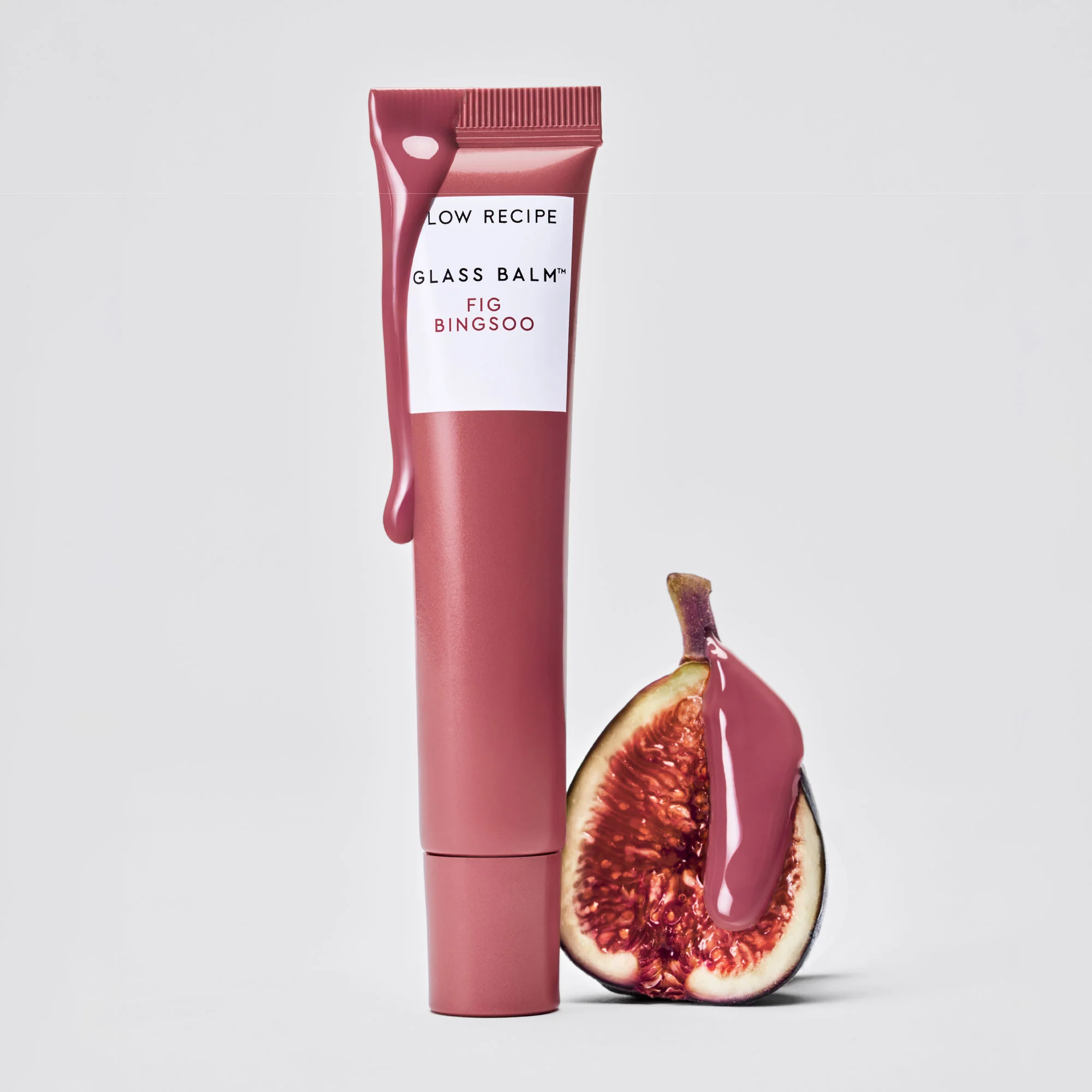 Glass Balm Lip Treatment - Image 8