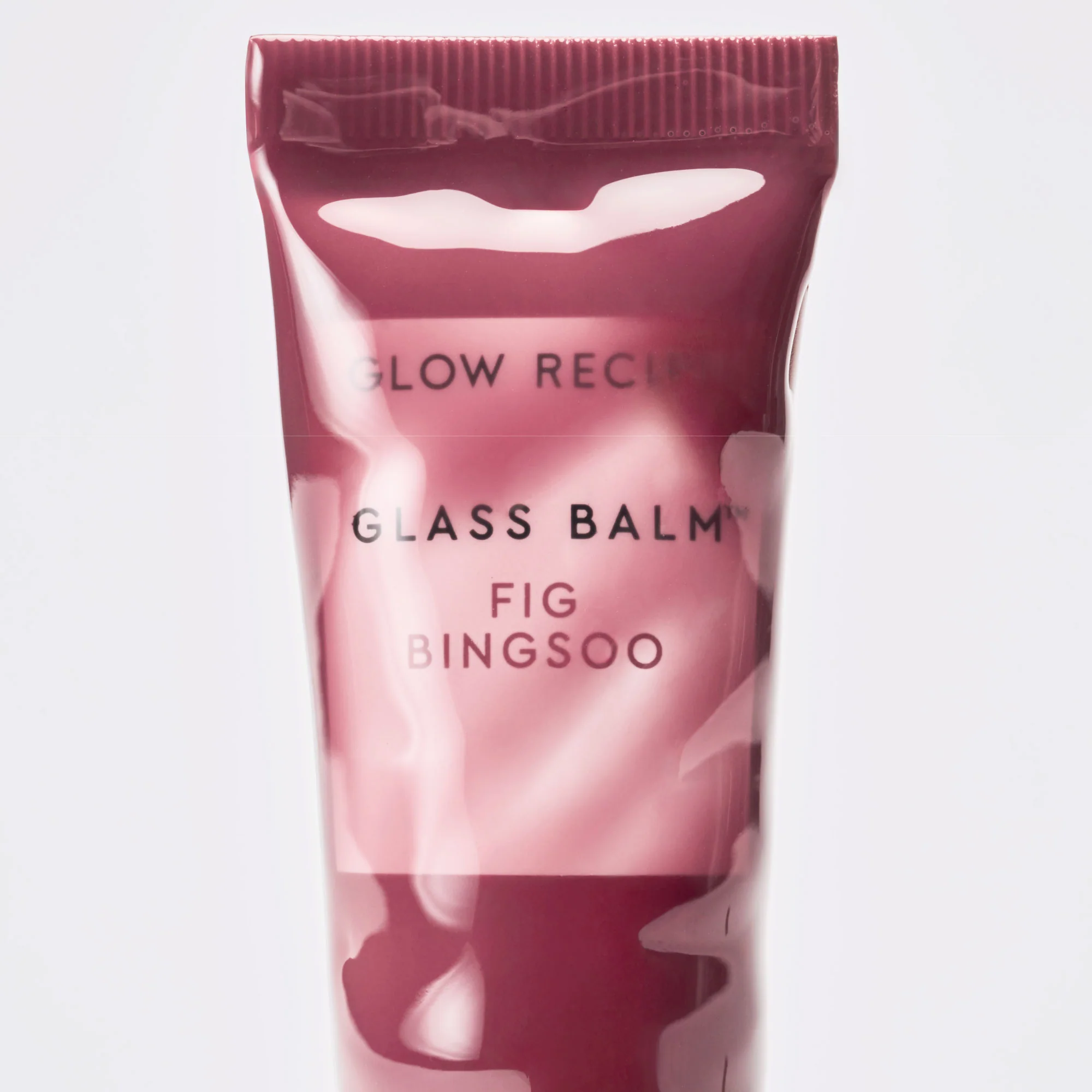Glass Balm Lip Treatment - Image 9