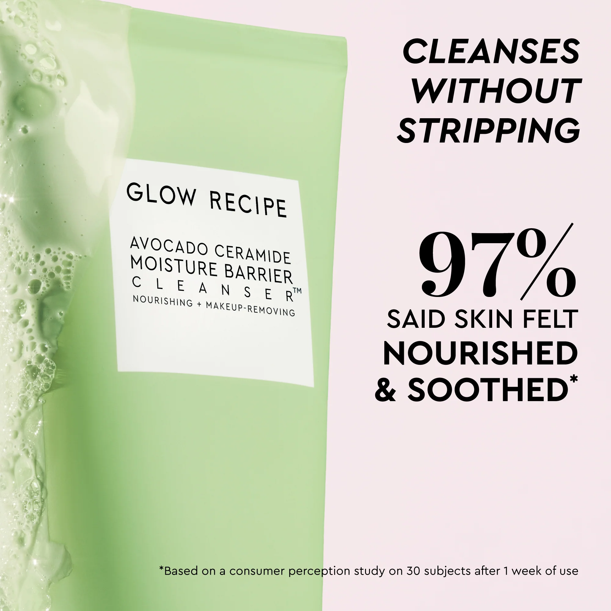 GlowTinis Mini Skincare Set - Image 3