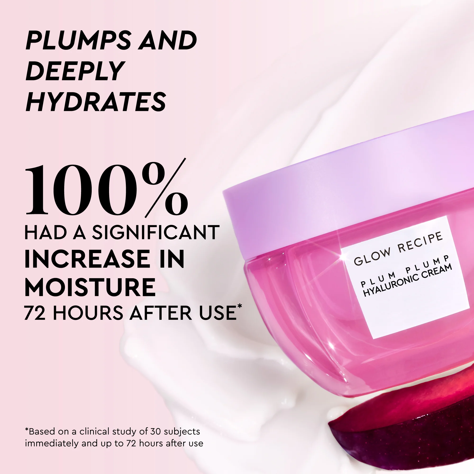 GlowTinis Mini Skincare Set - Image 8
