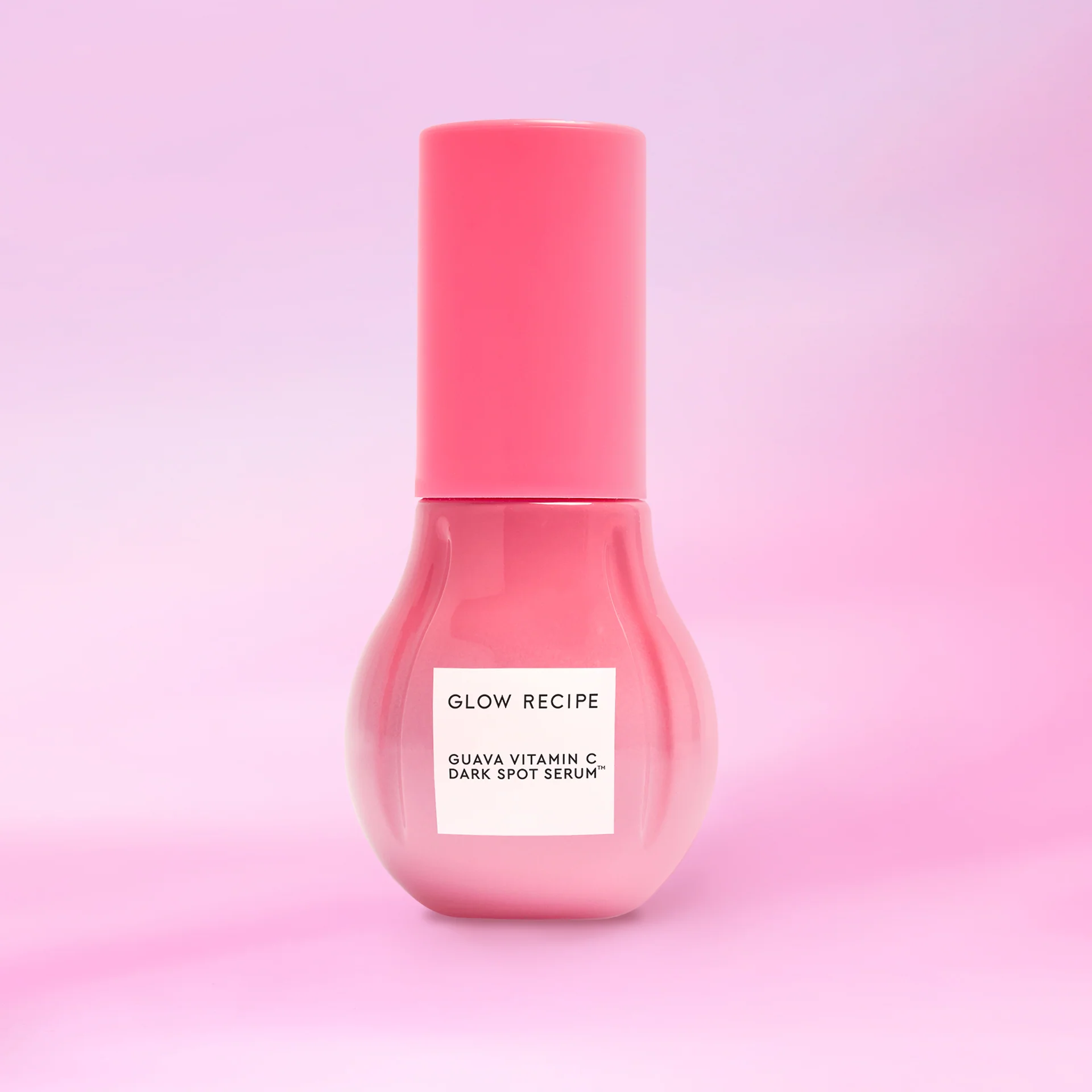 Guava Vitamin C Dark Spot Serum - Image 11