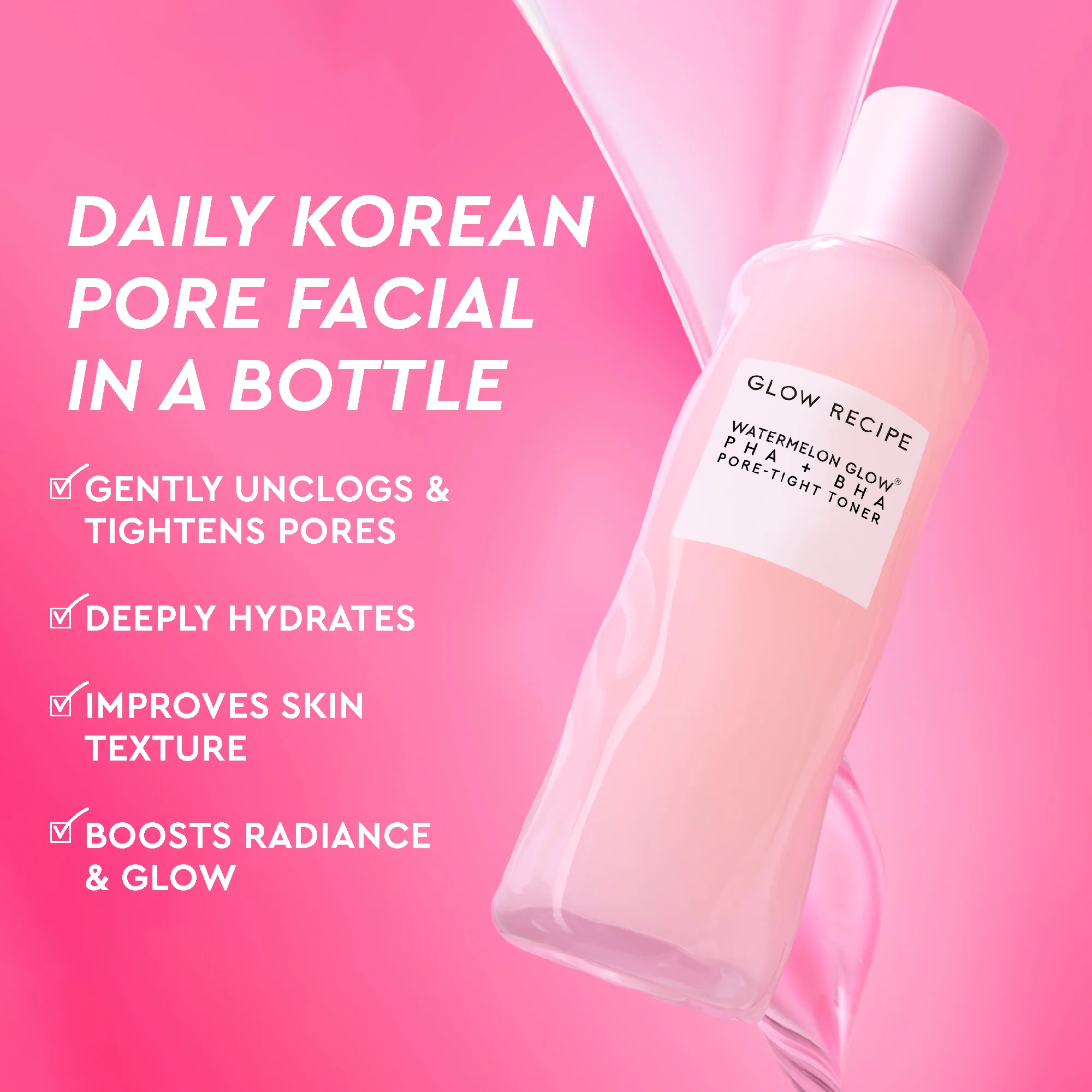 Korean Skin Prep Vault - Image 7