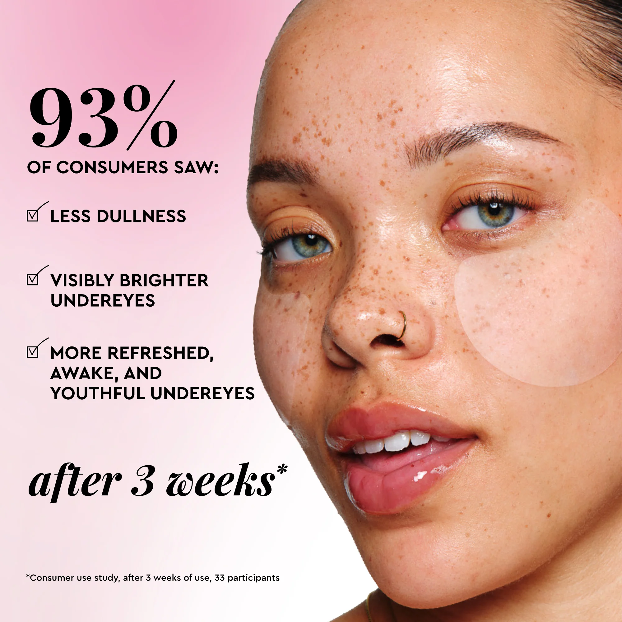 Korean Toner Pad Multi-Masking Kit - Image 9