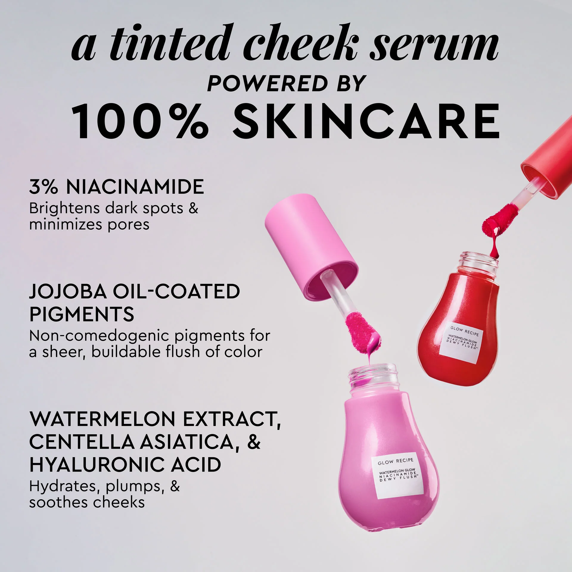 Lip & Cheek Kit - Image 11