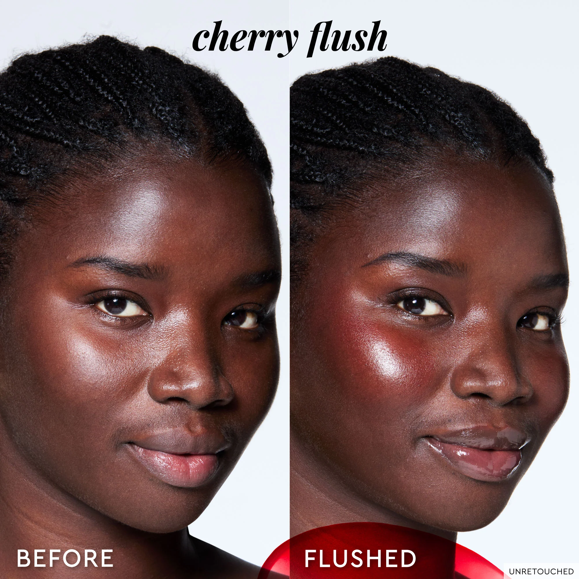 Lip & Cheek Kit - Image 12