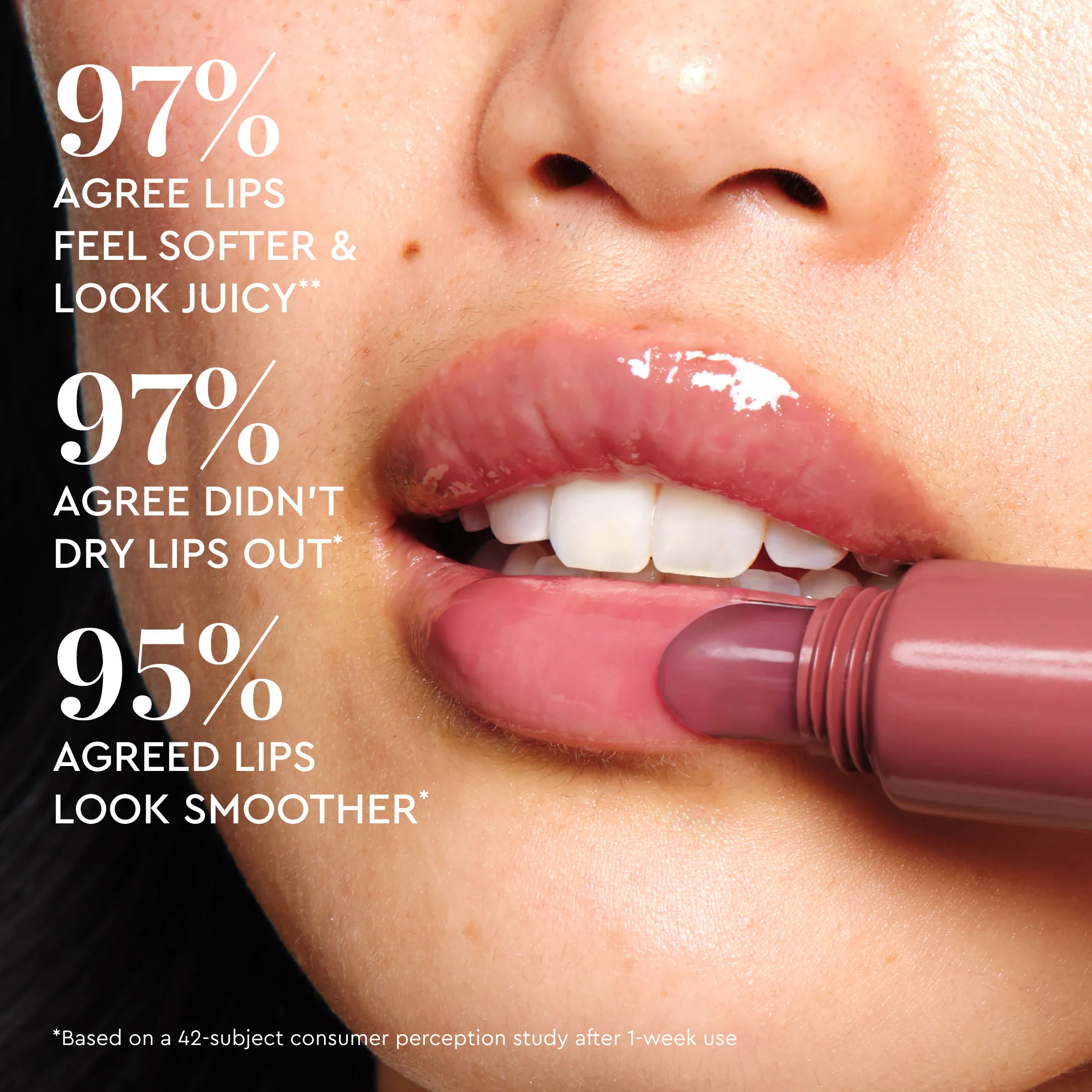 Lip & Cheek Kit - Image 15