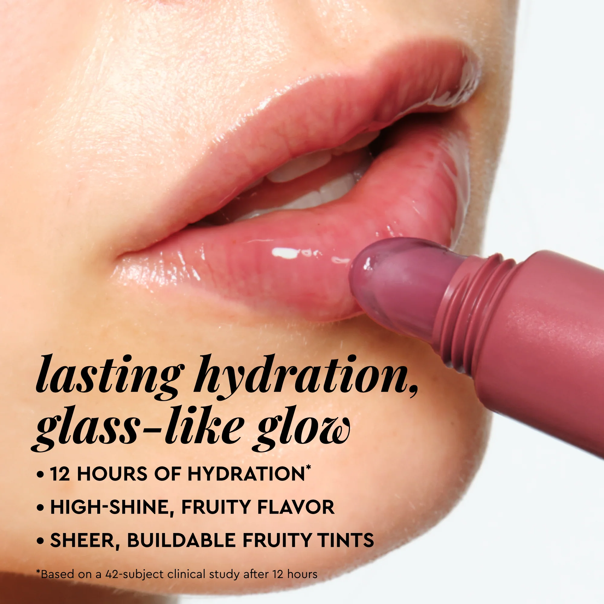 Lip & Cheek Kit - Image 17