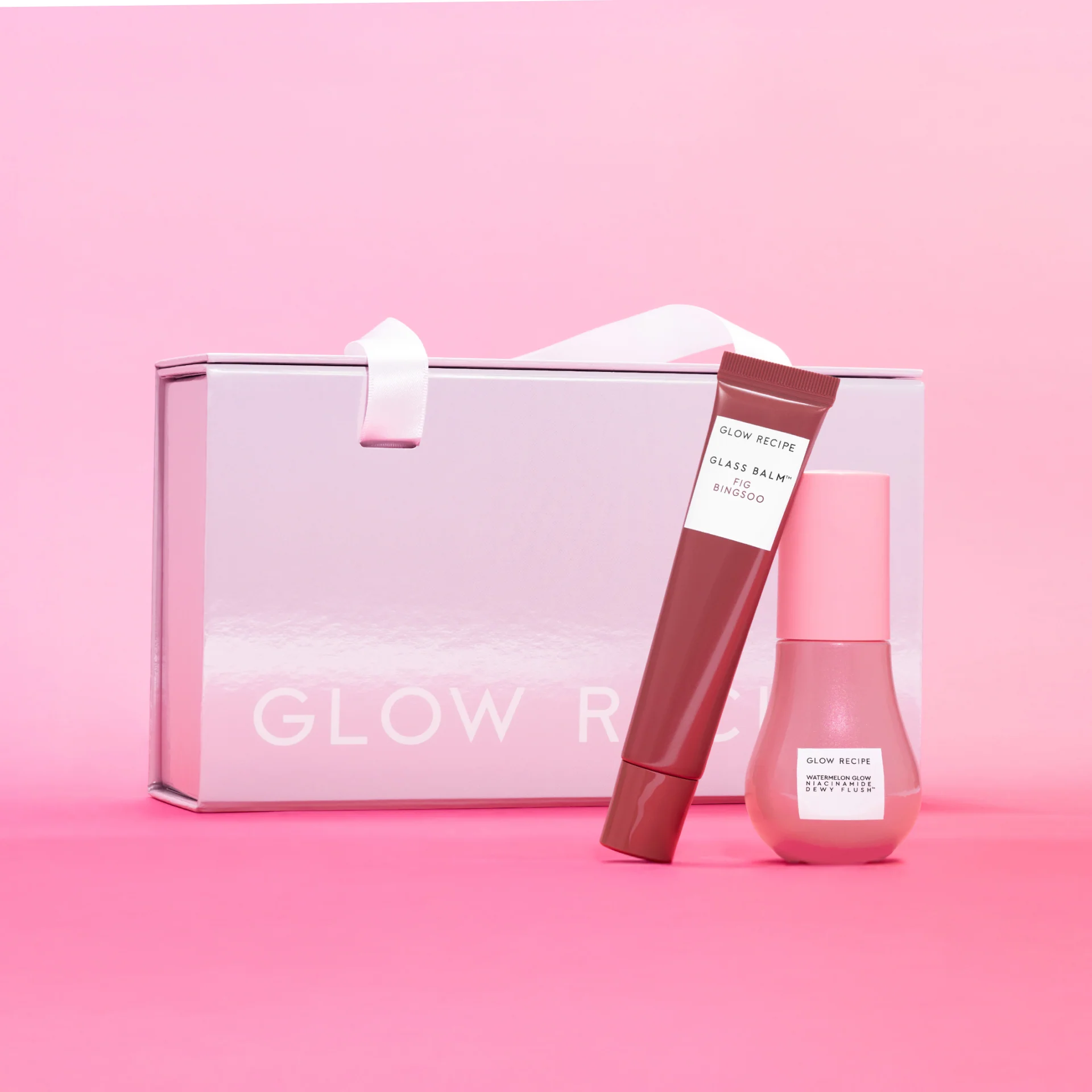 Lip & Cheek Kit - Image 2
