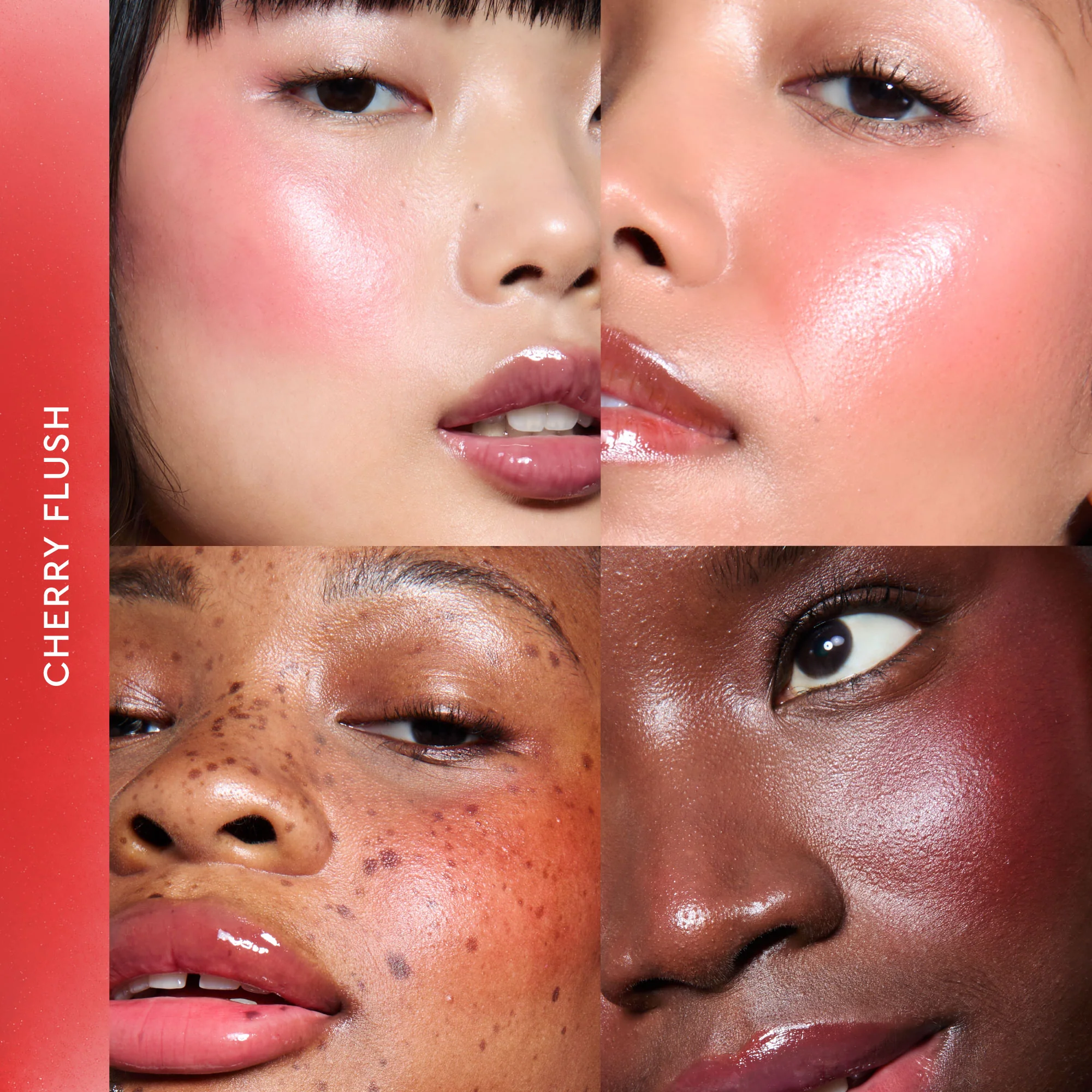 Lip & Cheek Kit - Image 23