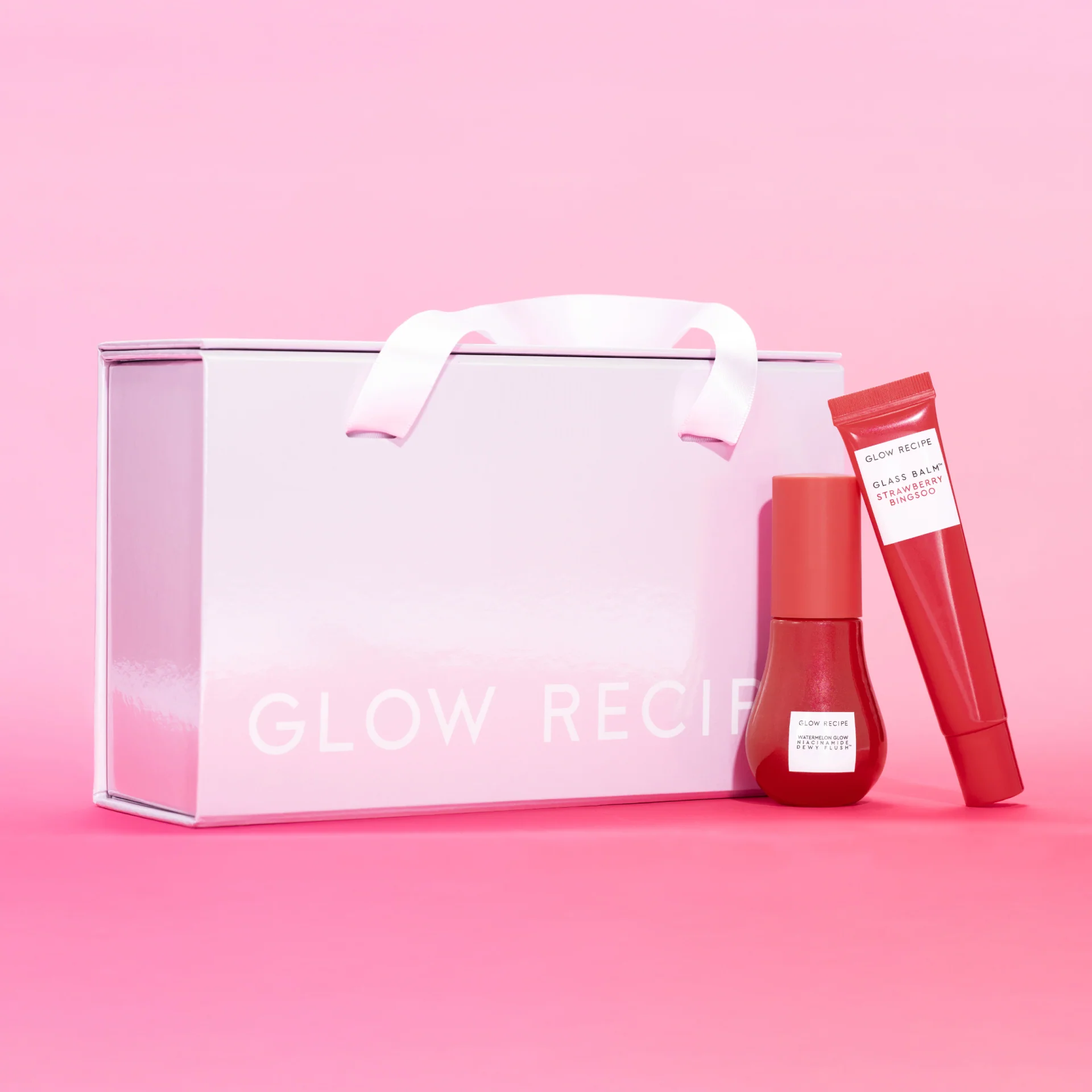Lip & Cheek Kit - Image 4