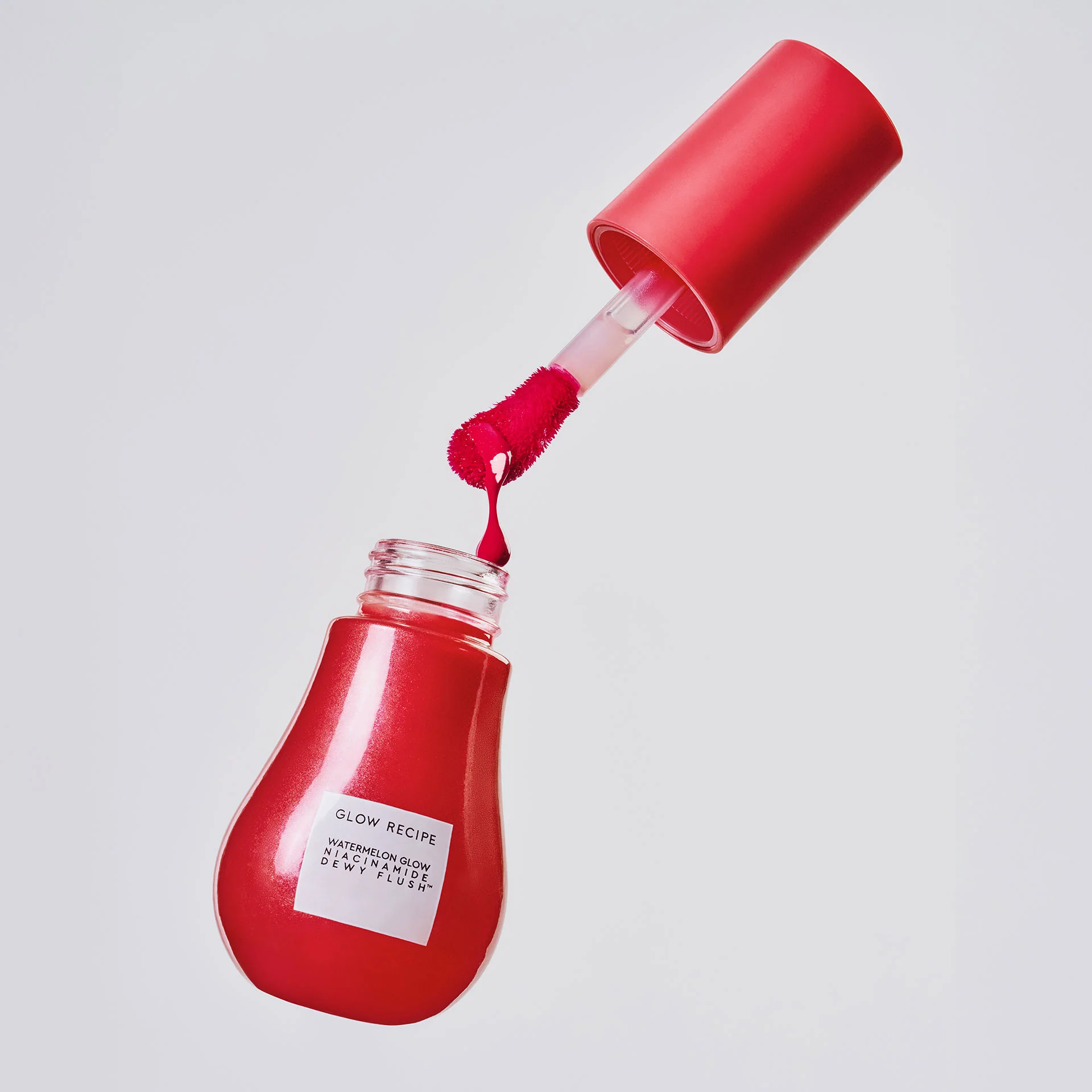 Lip & Cheek Kit - Image 6