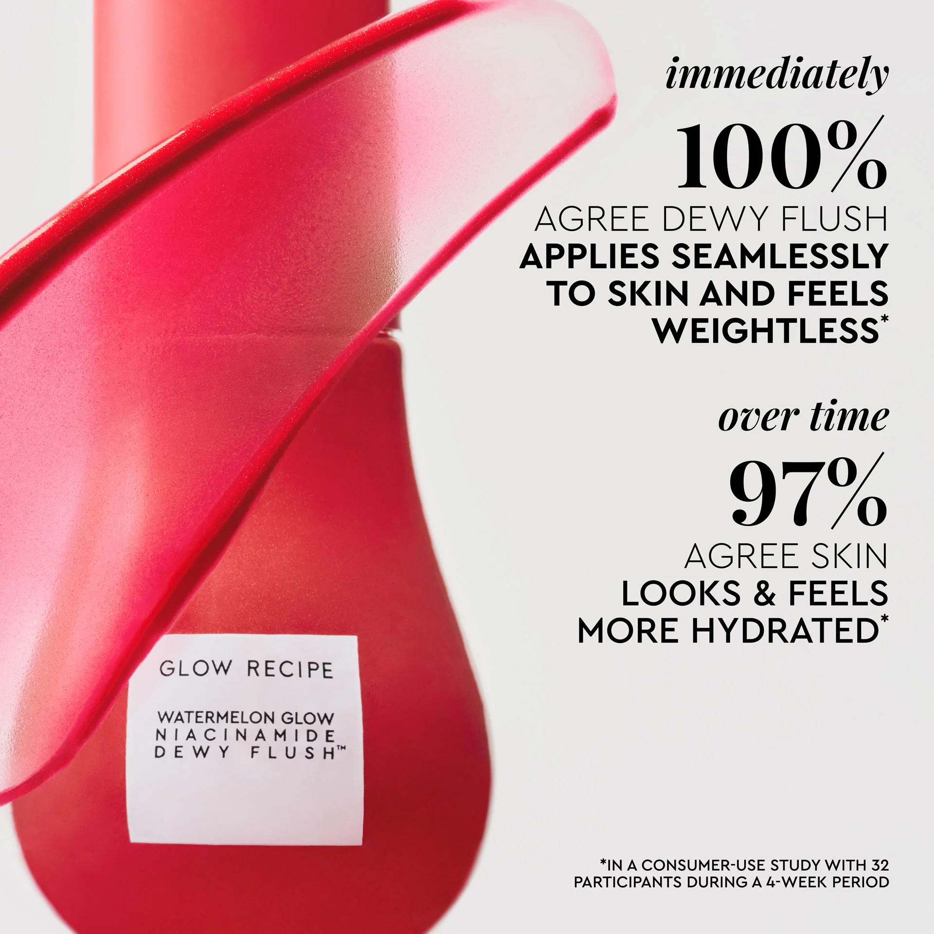 Lip & Cheek Kit - Image 8