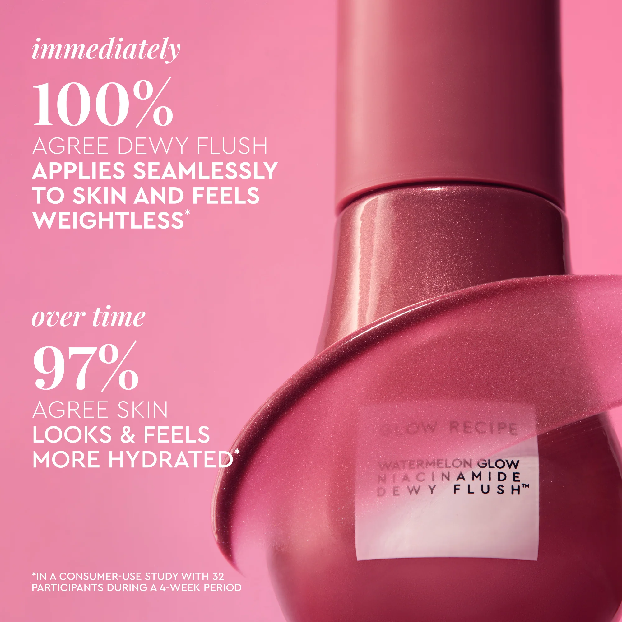 Lip & Cheek Kit - Image 9