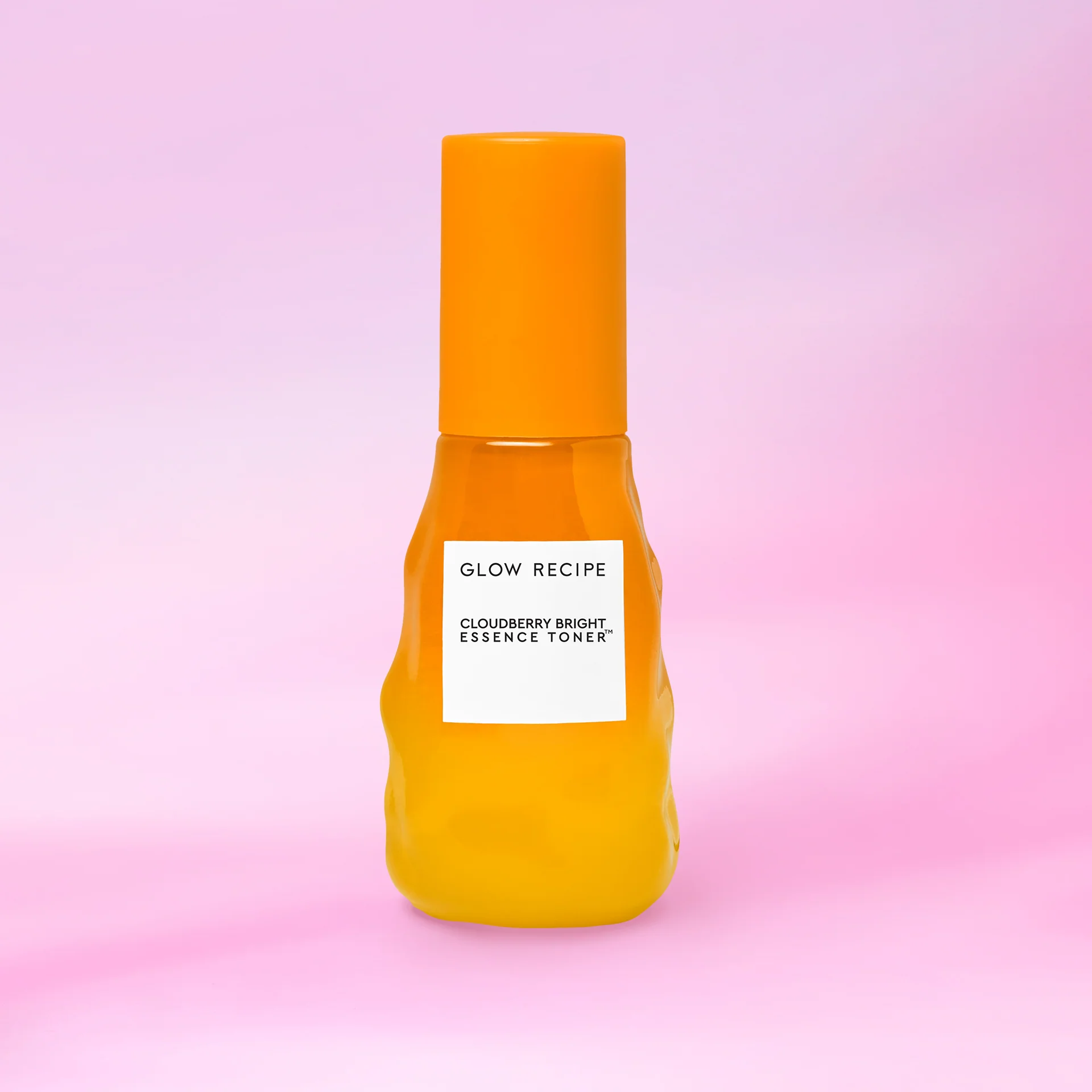 Cloudberry Bright Essence Toner - Image 7