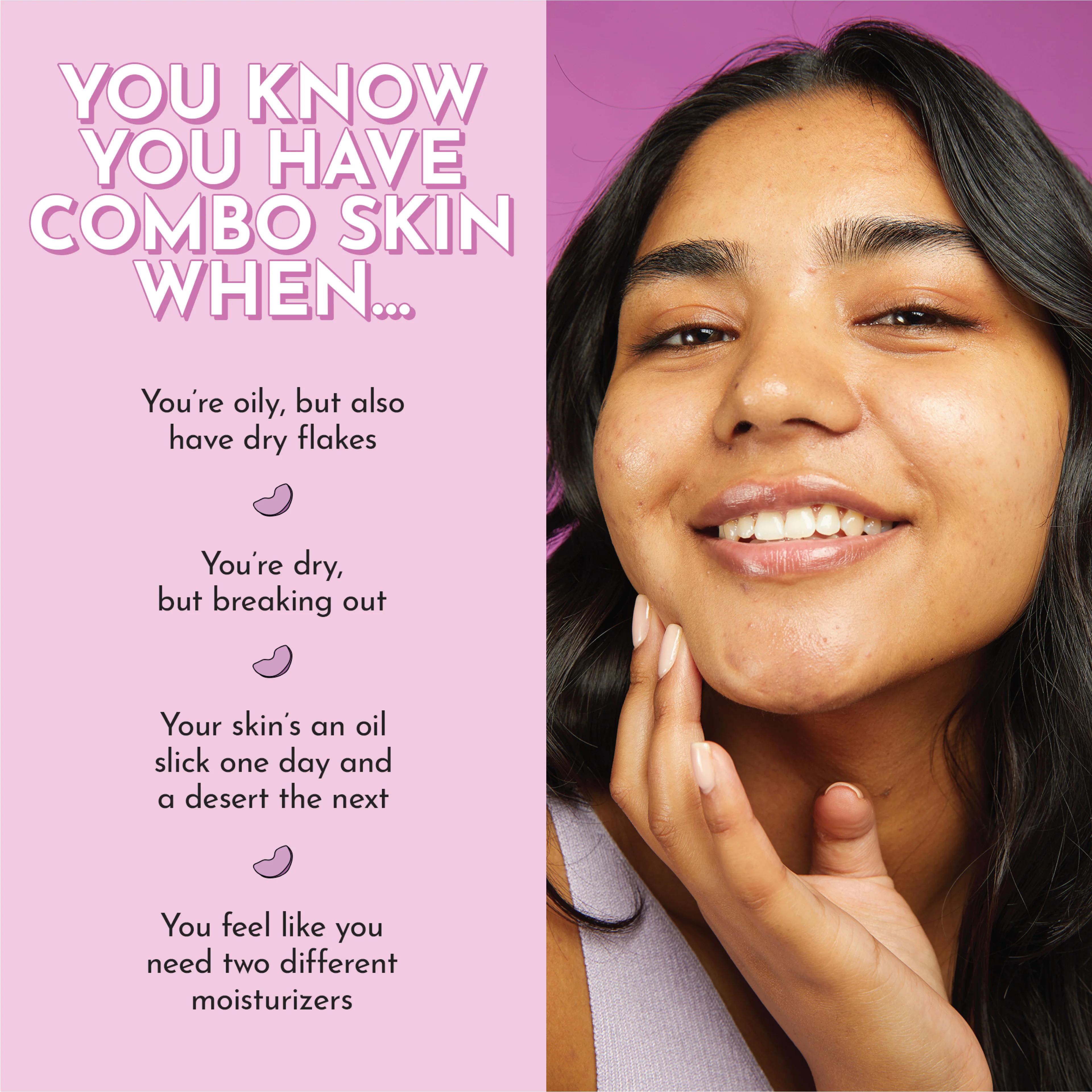 Plum Plump Hyaluronic Cream - Image 6