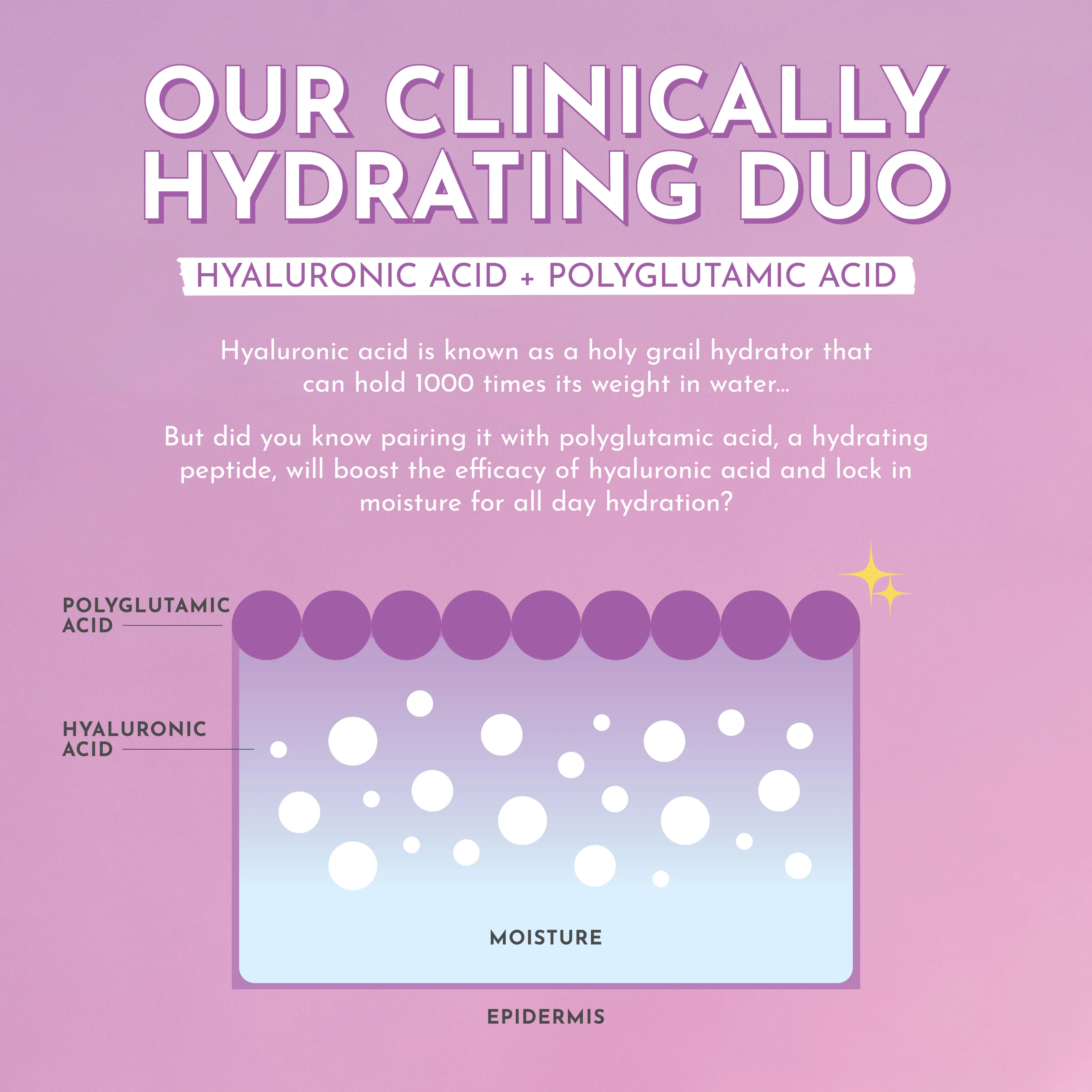 Plum Plump Hyaluronic Cream - Image 7