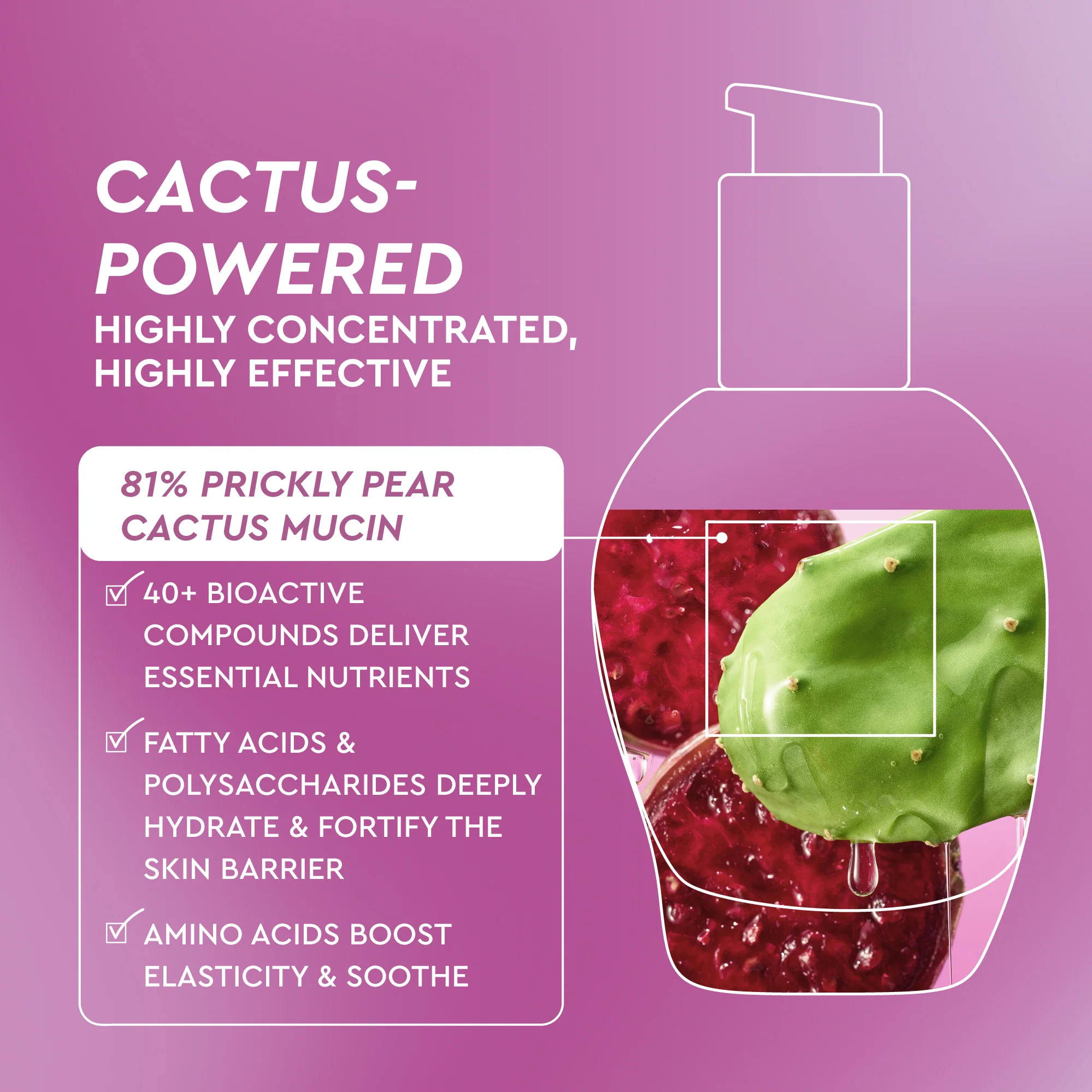 Prickly Pear Peptide Mucin - Image 14