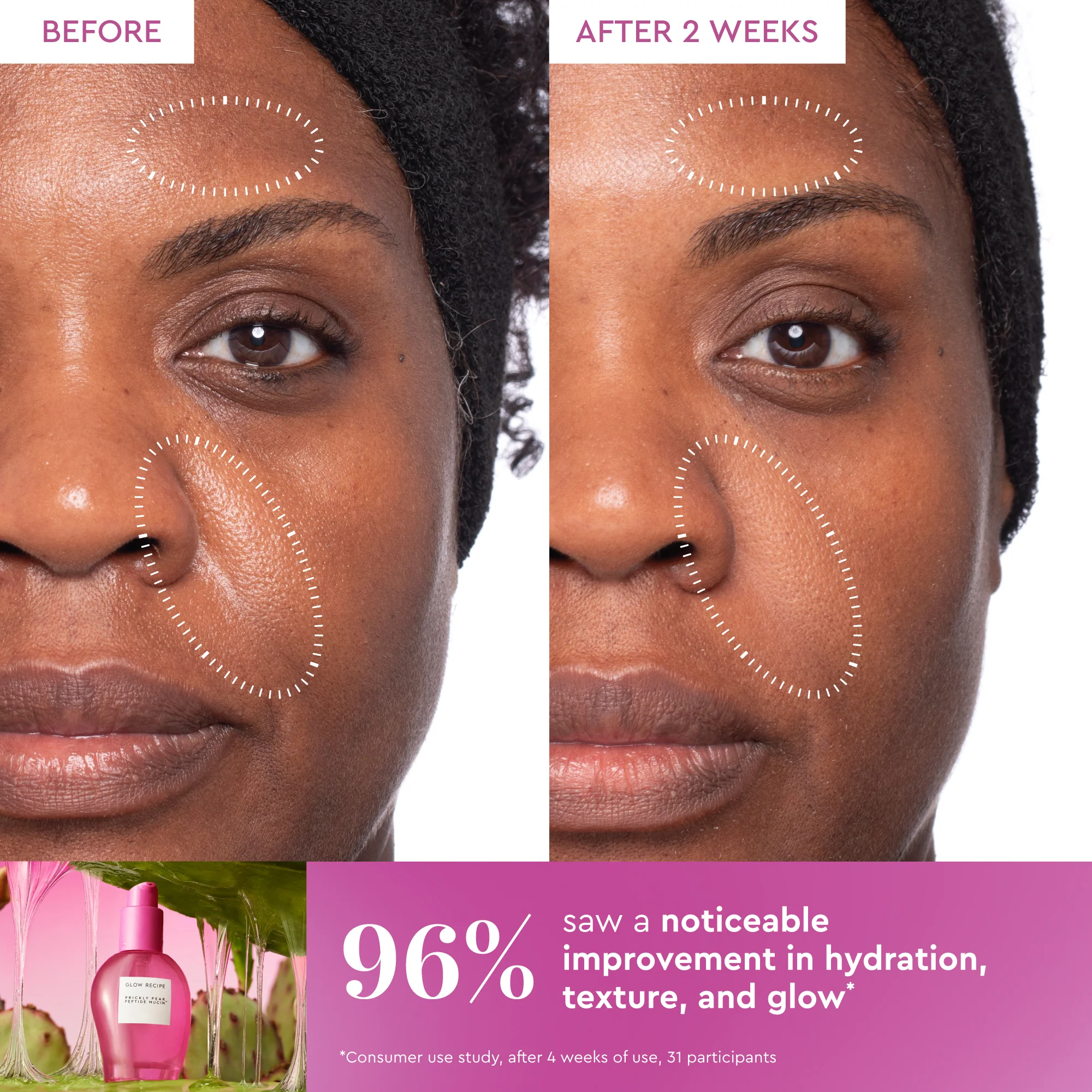 Prickly Pear Peptide Mucin - Image 5