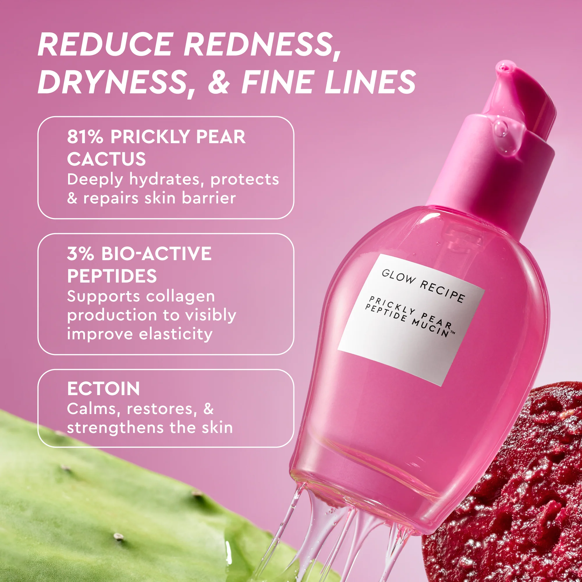 Prickly Pear Peptide Mucin - Image 6