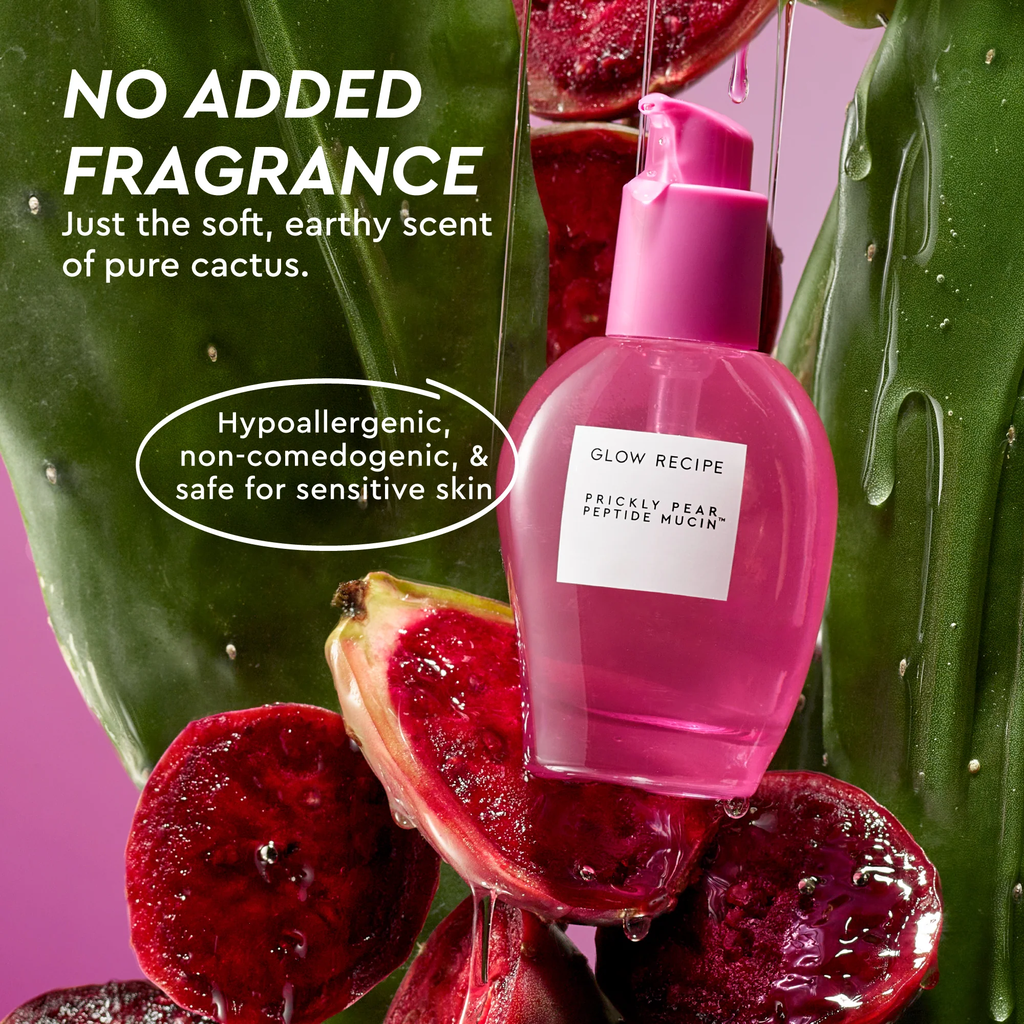 Prickly Pear Peptide Mucin - Image 9