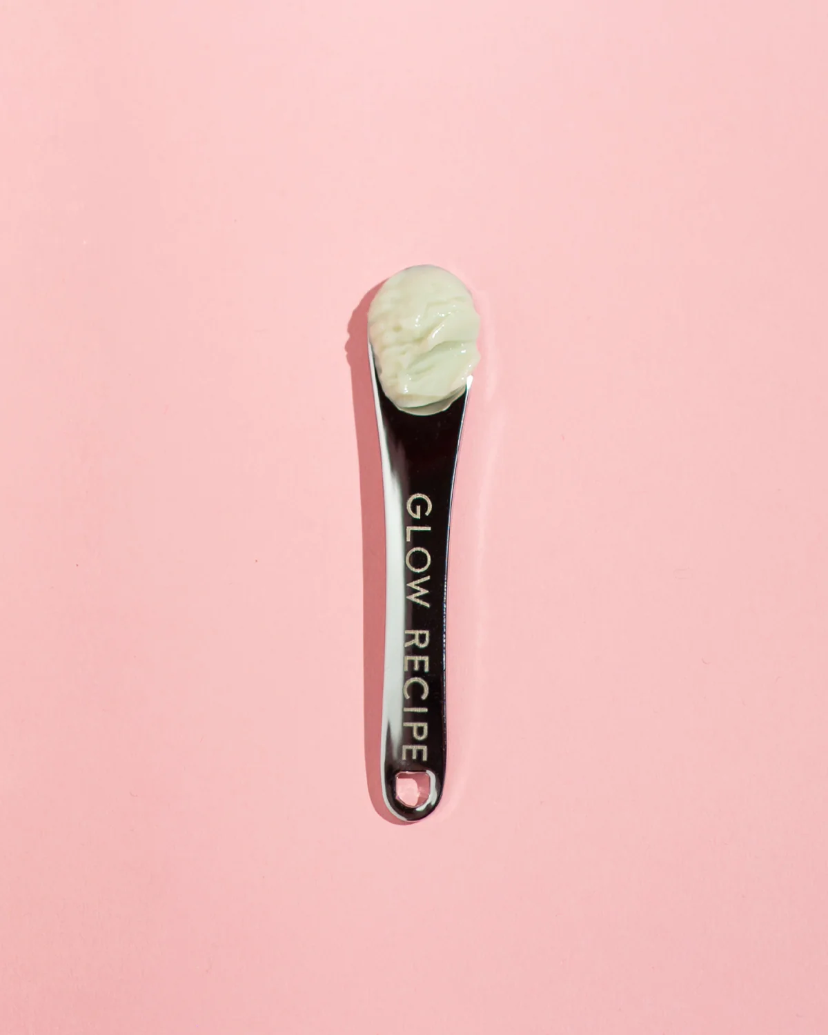 Skincare Spatula - Image 3