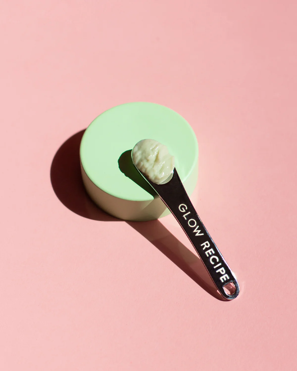 Skincare Spatula - Image 4