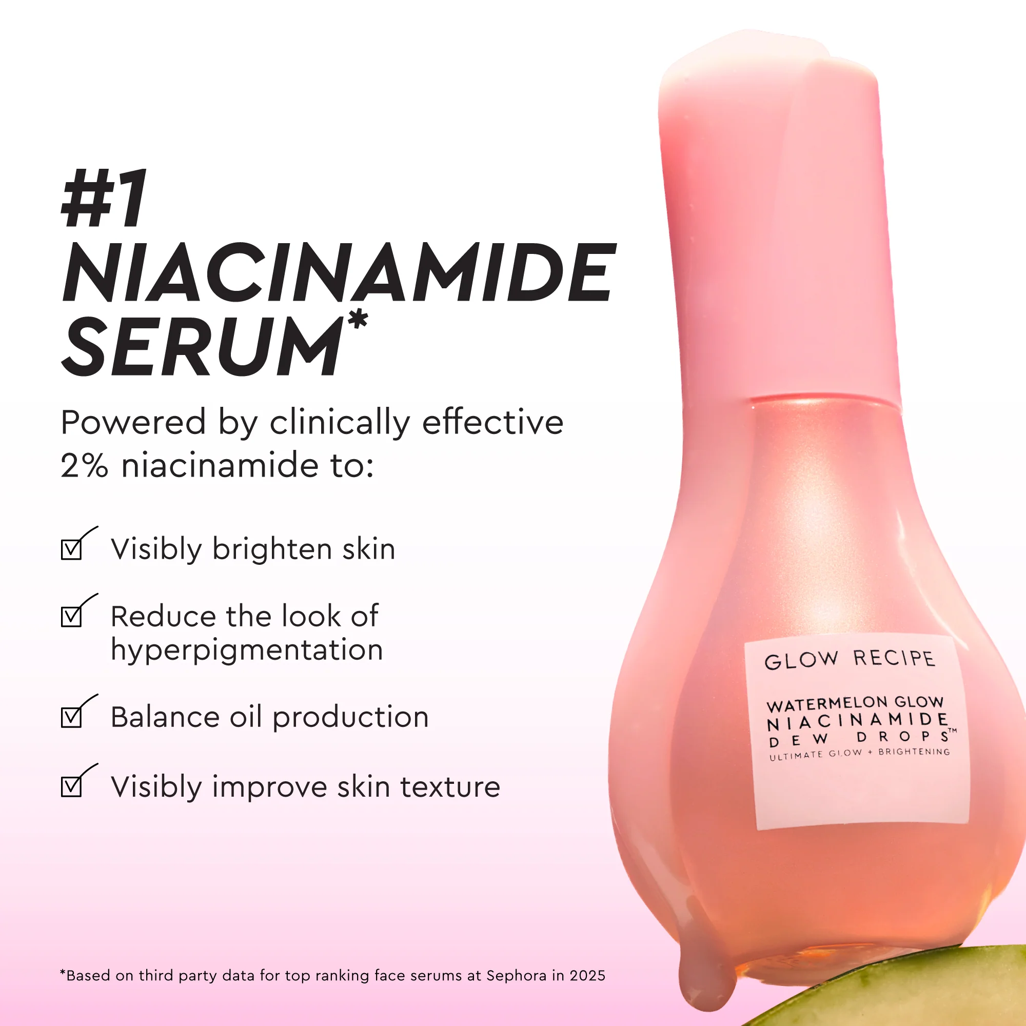 Watermelon Glow Best-Sellers Kit - Image 10