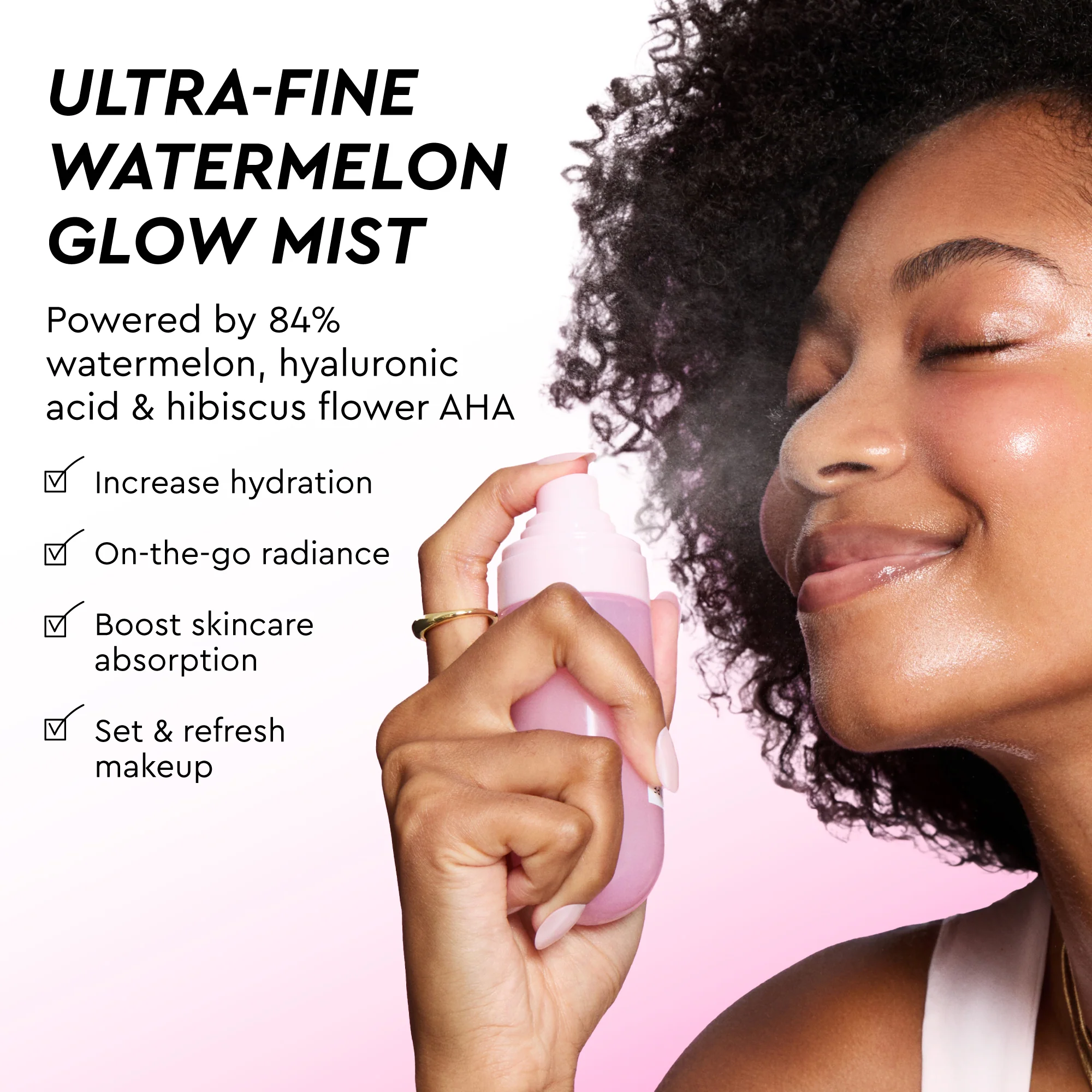 Watermelon Glow Best-Sellers Kit - Image 12