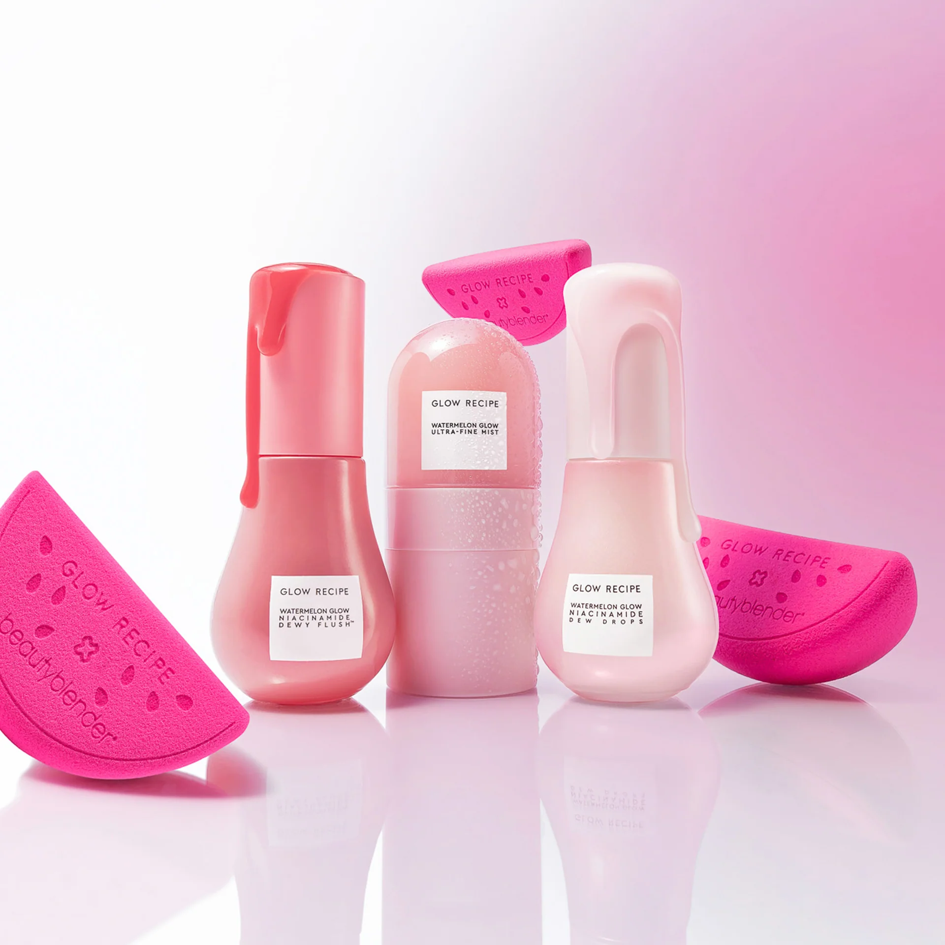 Watermelon Glow Best-Sellers Kit - Image 13