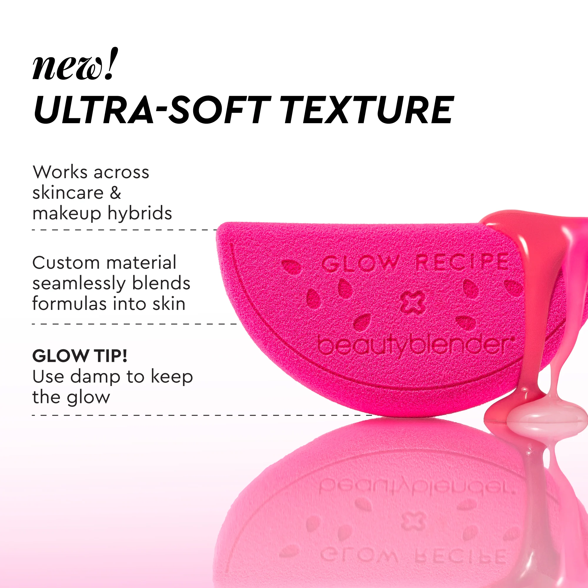 Watermelon Glow Best-Sellers Kit - Image 5