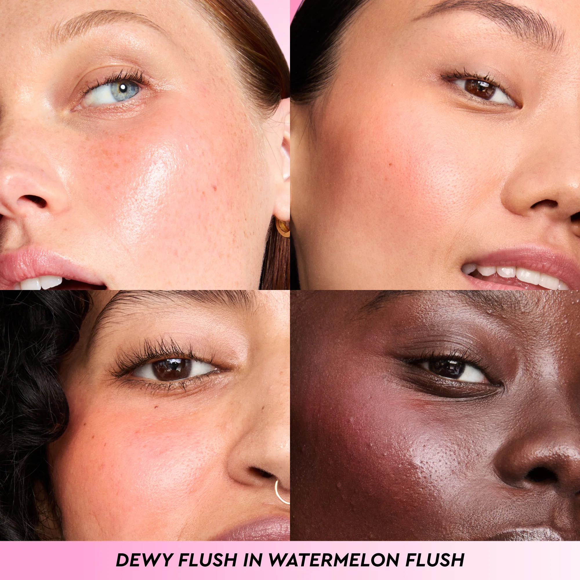 Watermelon Glow Best-Sellers Kit - Image 6