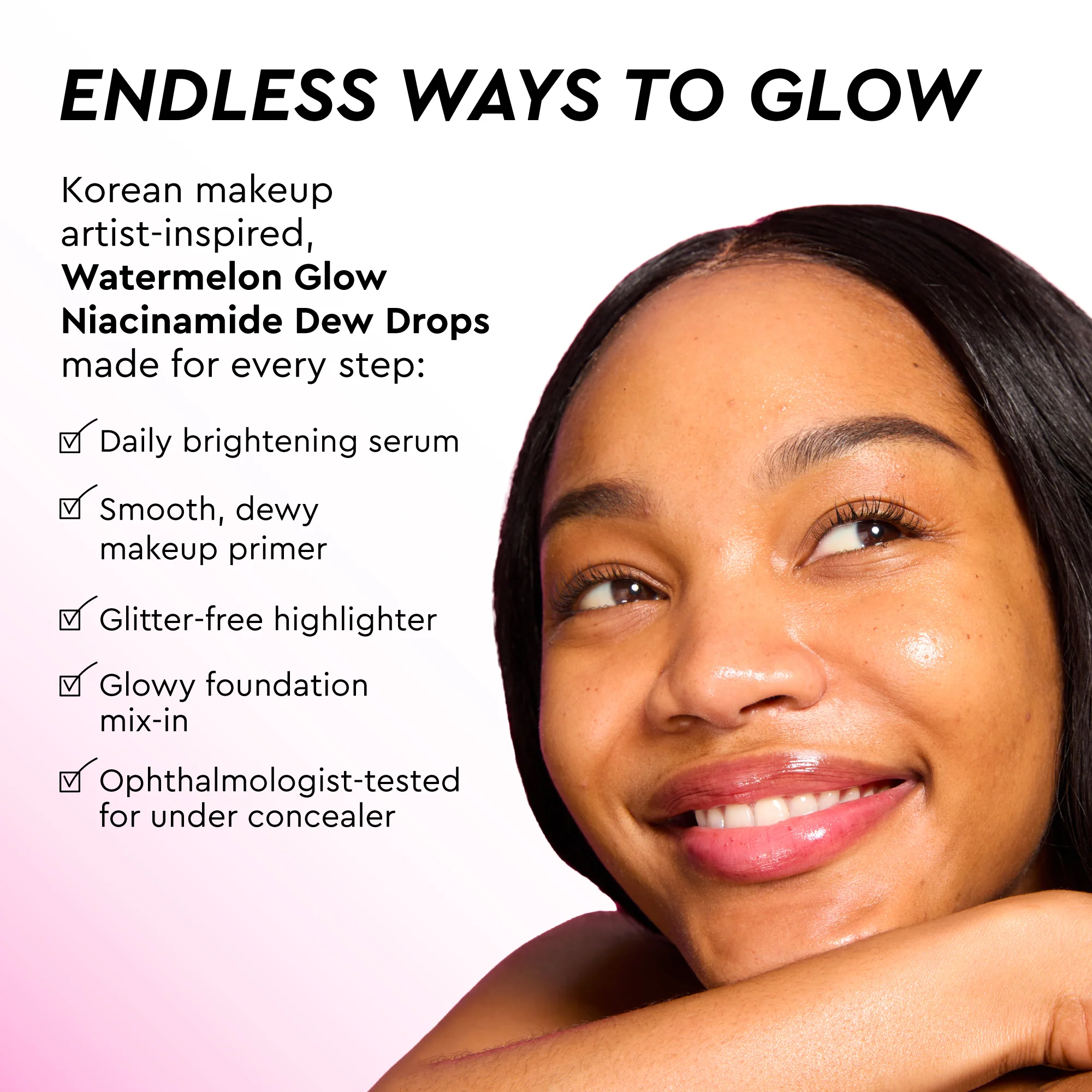Watermelon Glow Best-Sellers Kit - Image 8