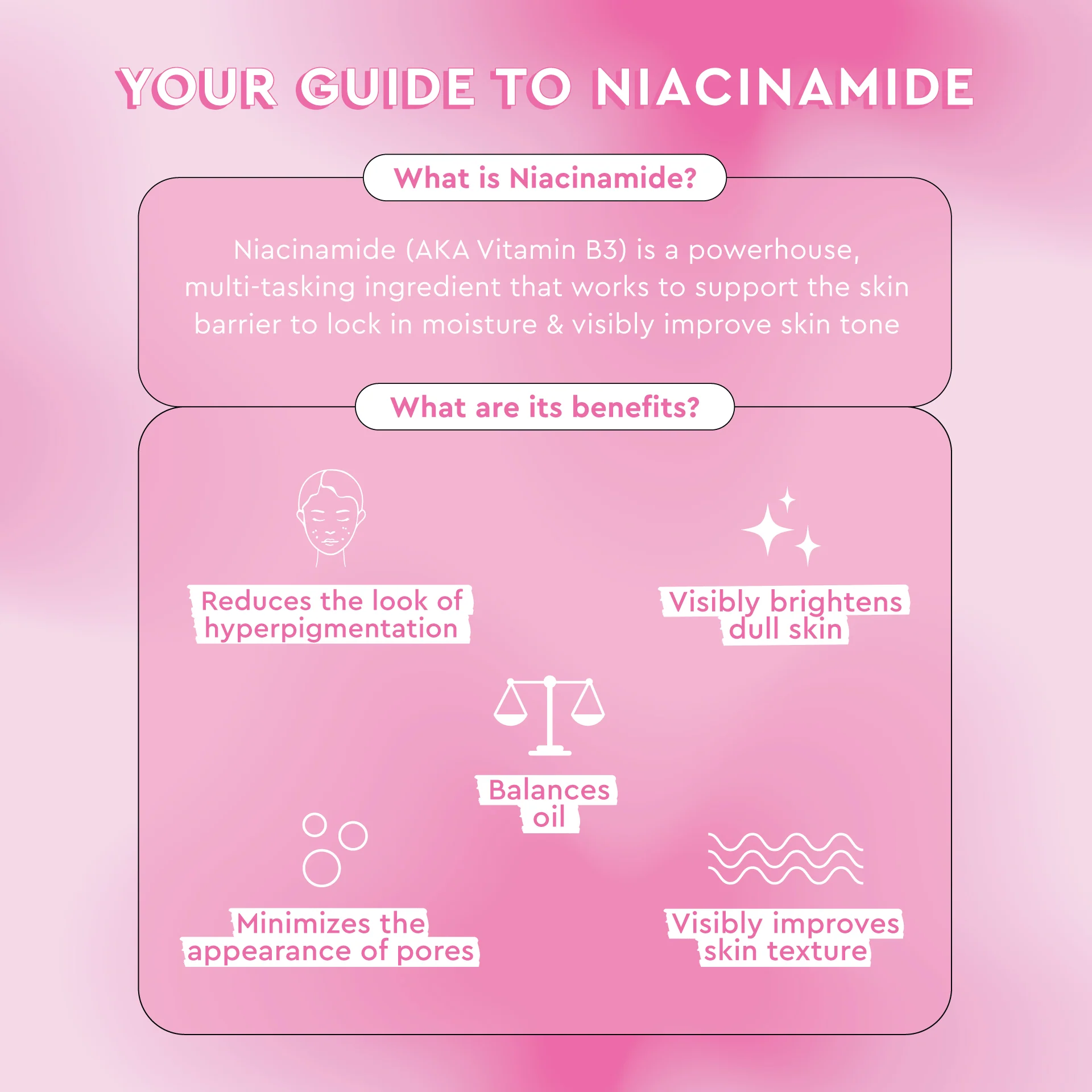 Watermelon Glow Niacinamide Dew Balm SPF 45 - Image 11