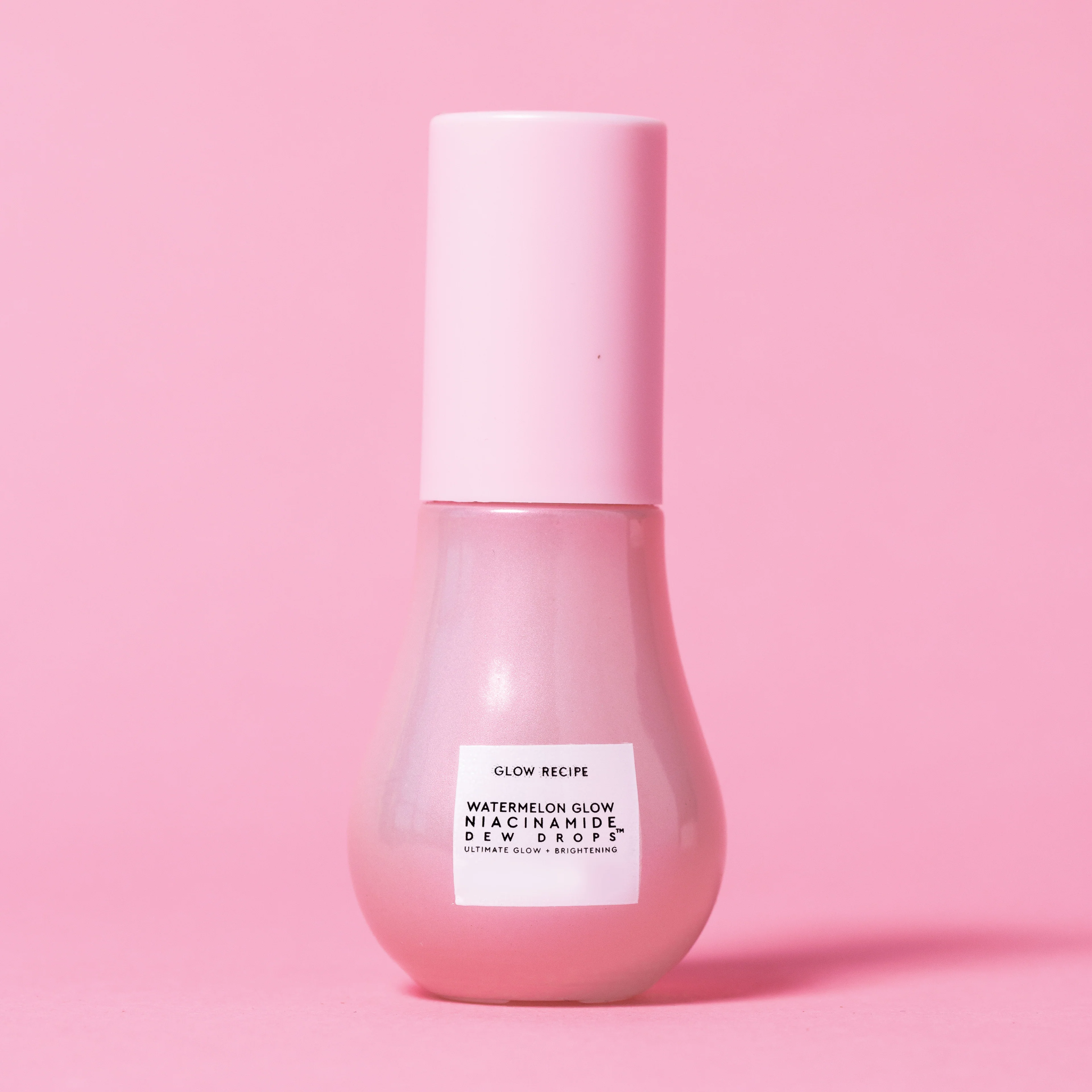 Watermelon Glow Niacinamide Dew Drops - Image 10