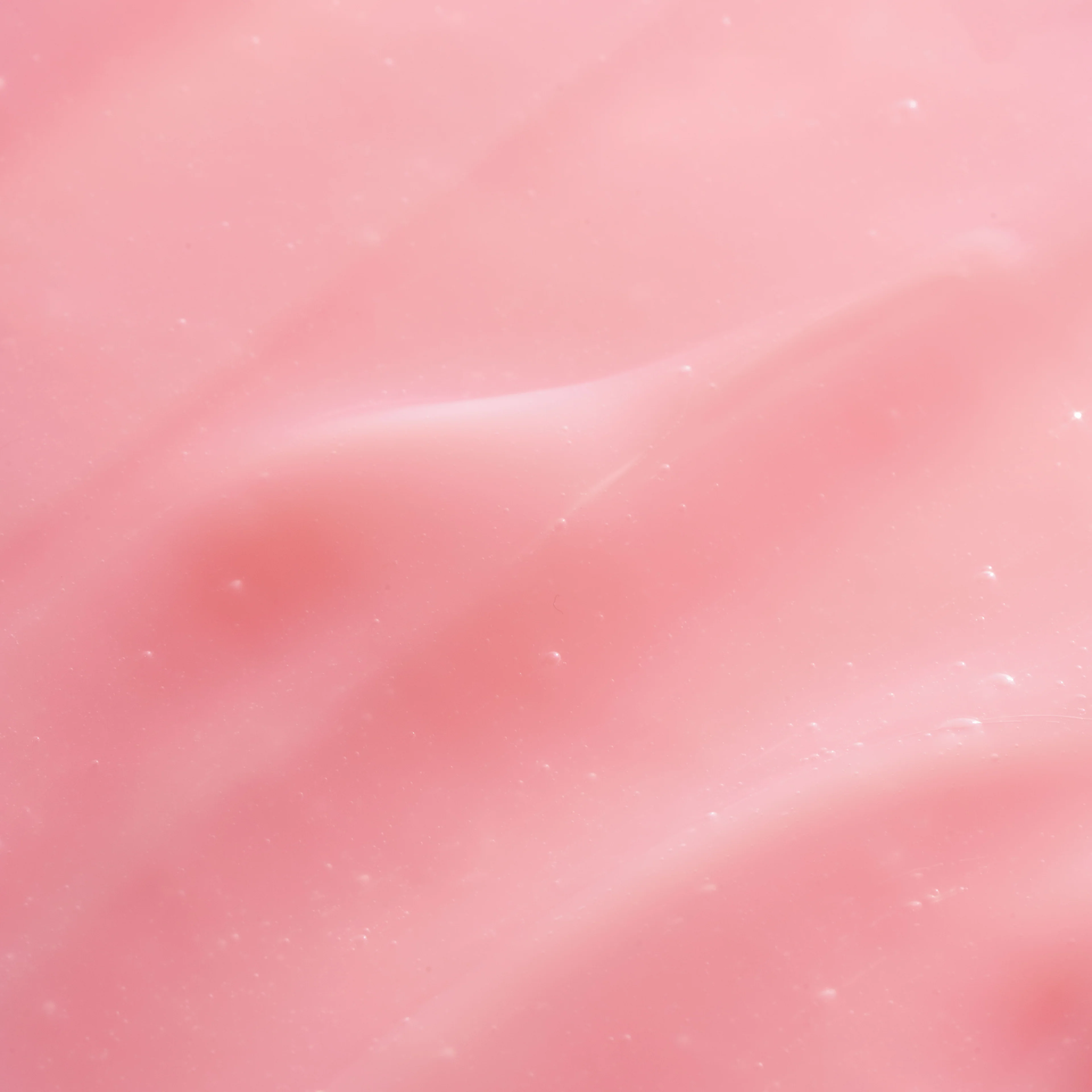 Watermelon Glow Niacinamide Dew Drops - Image 5